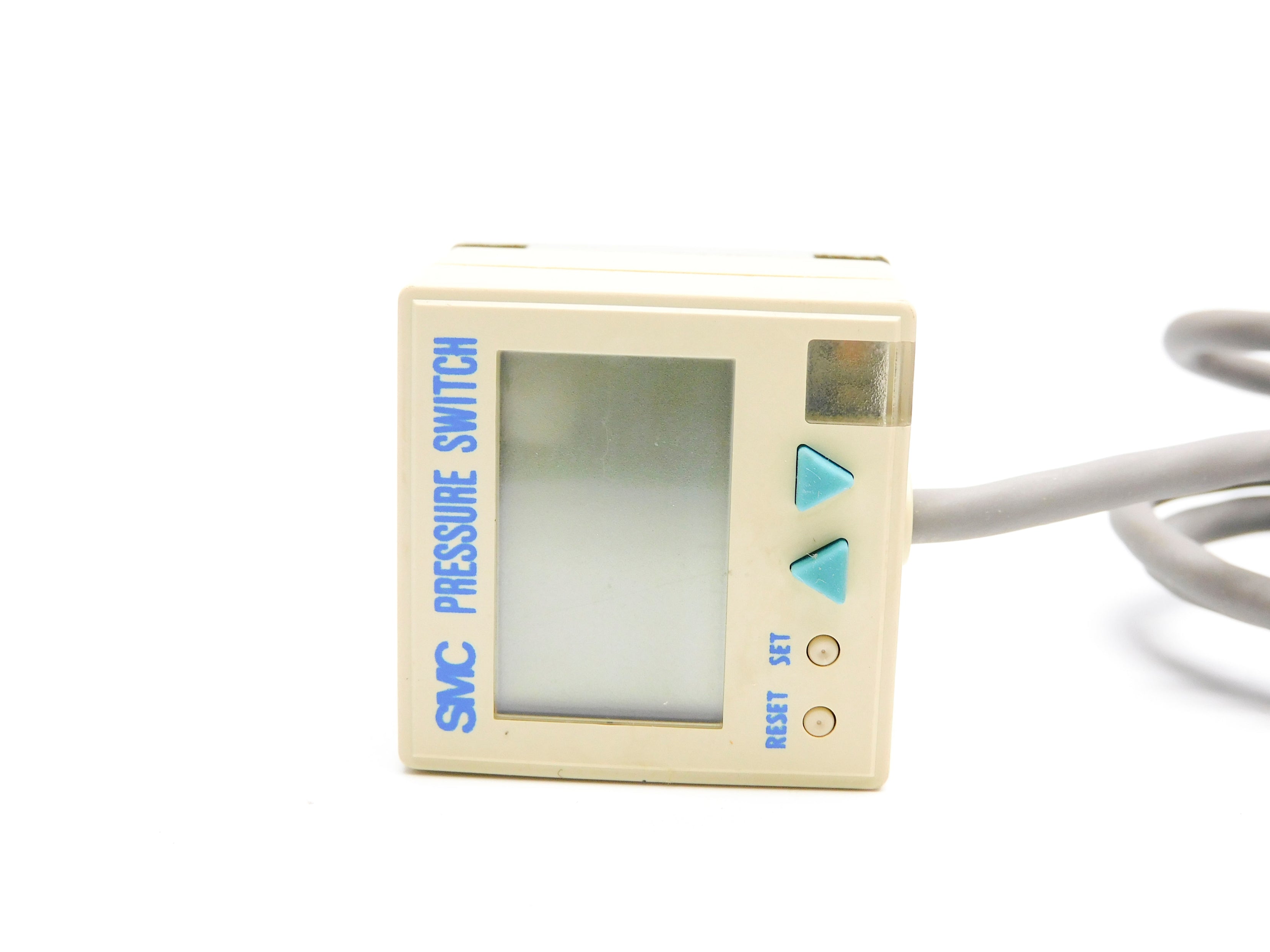 SMC ISE4L-T1-25 NSNP