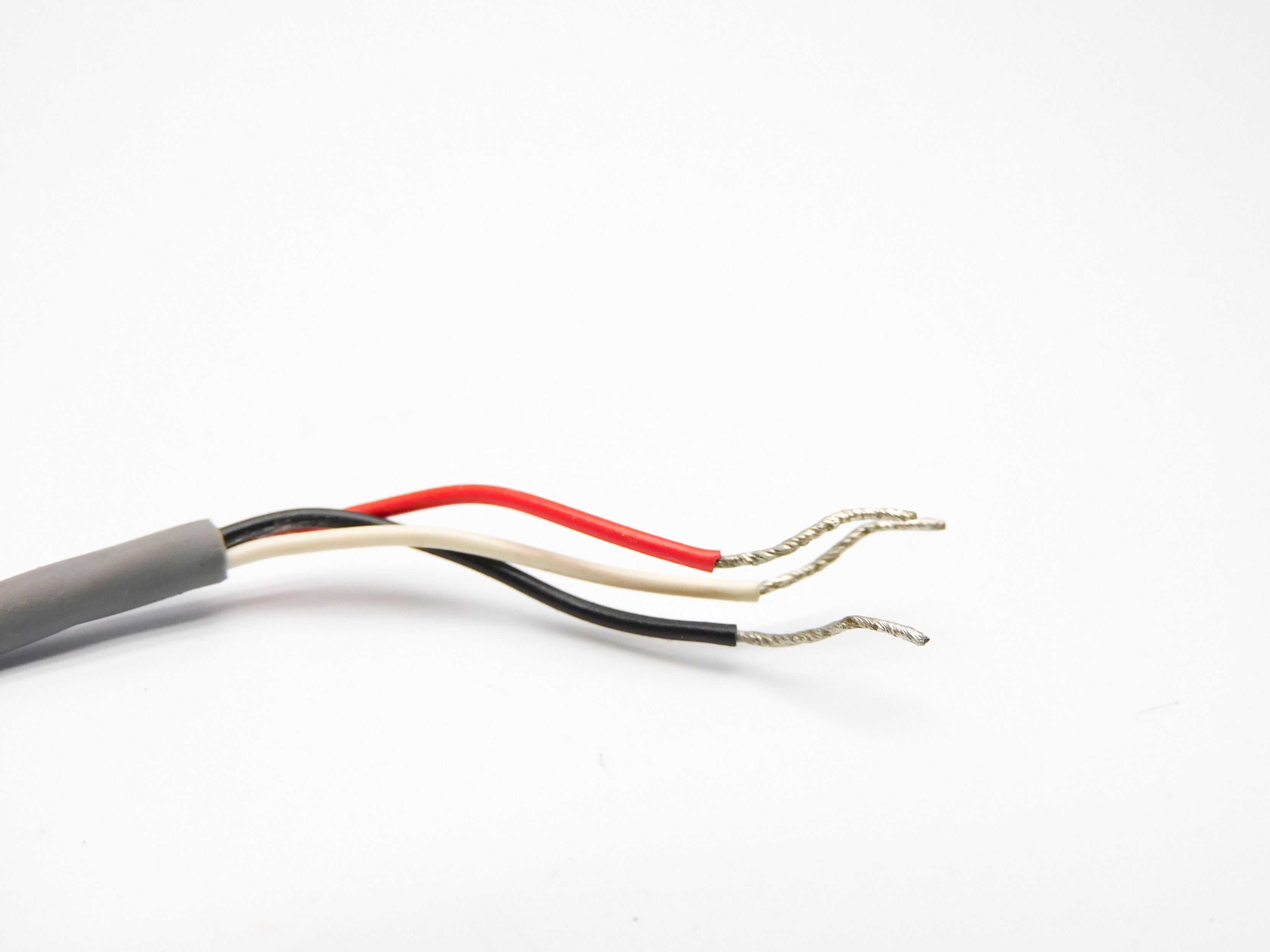 SMC ISE4L-T1-25 NSNP