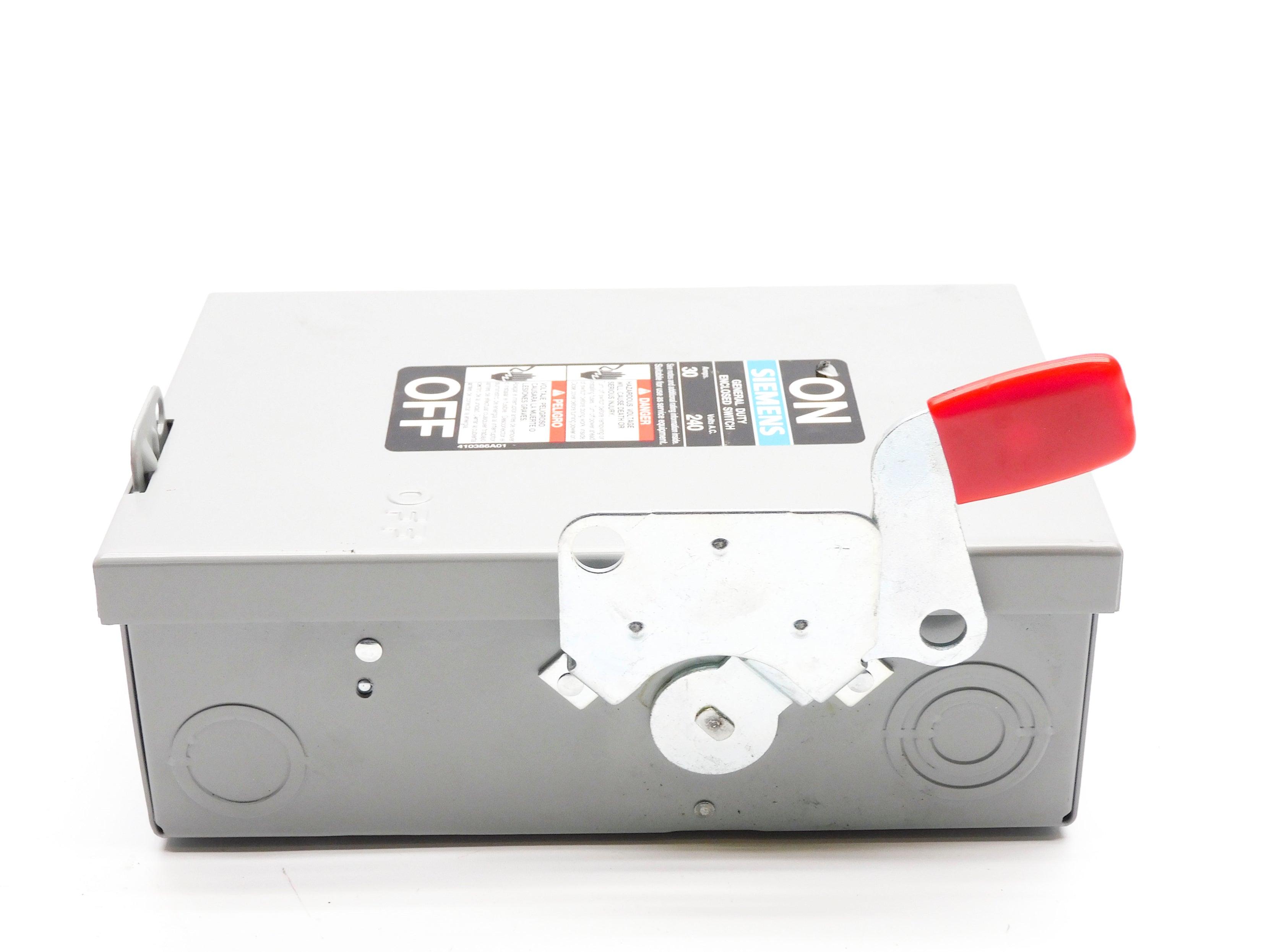 SIEMENS  GF221N NSNP