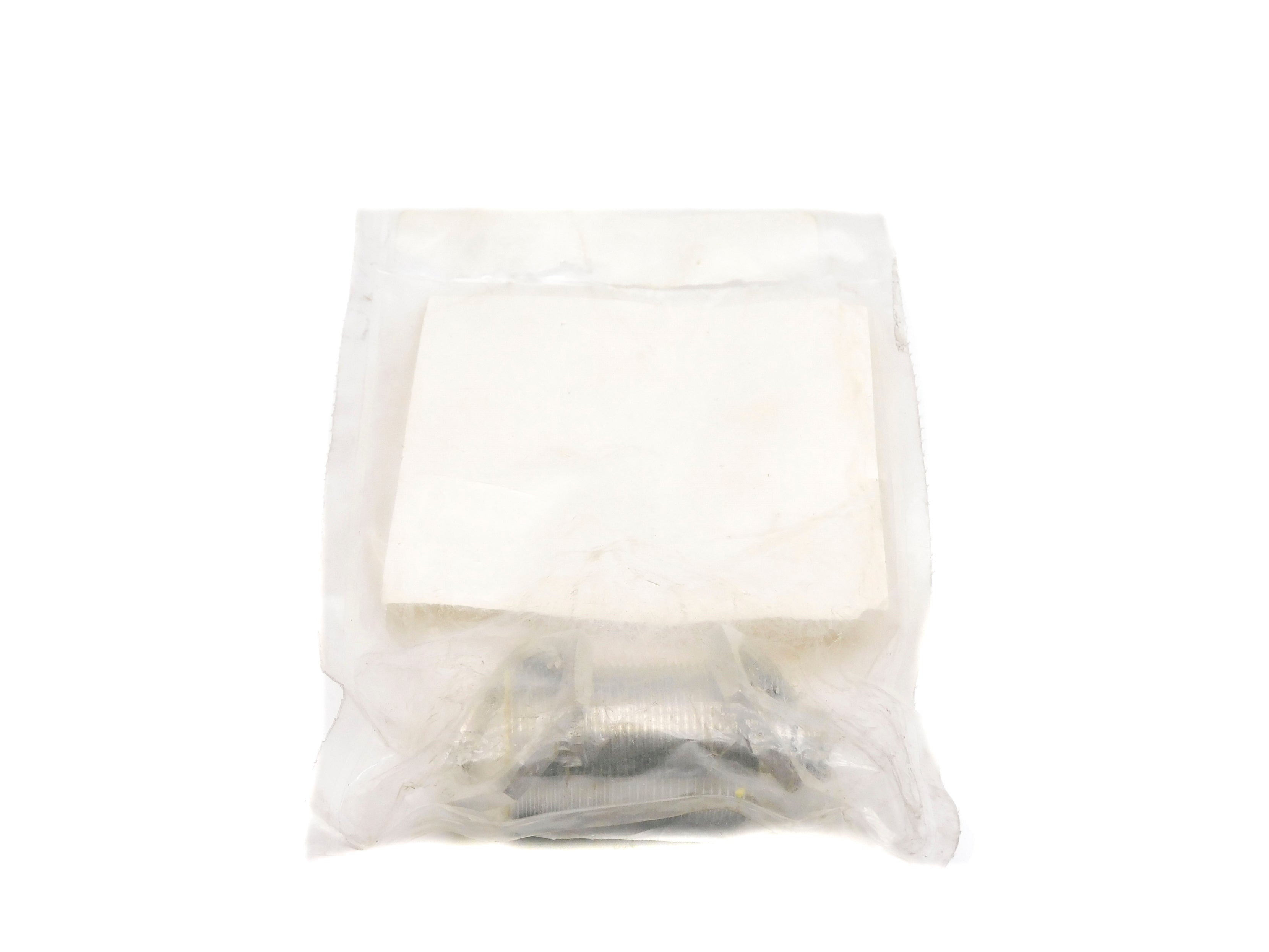 TURCK BI15-M30-AP6X-H1141 4618500 10-30VDC NSMP