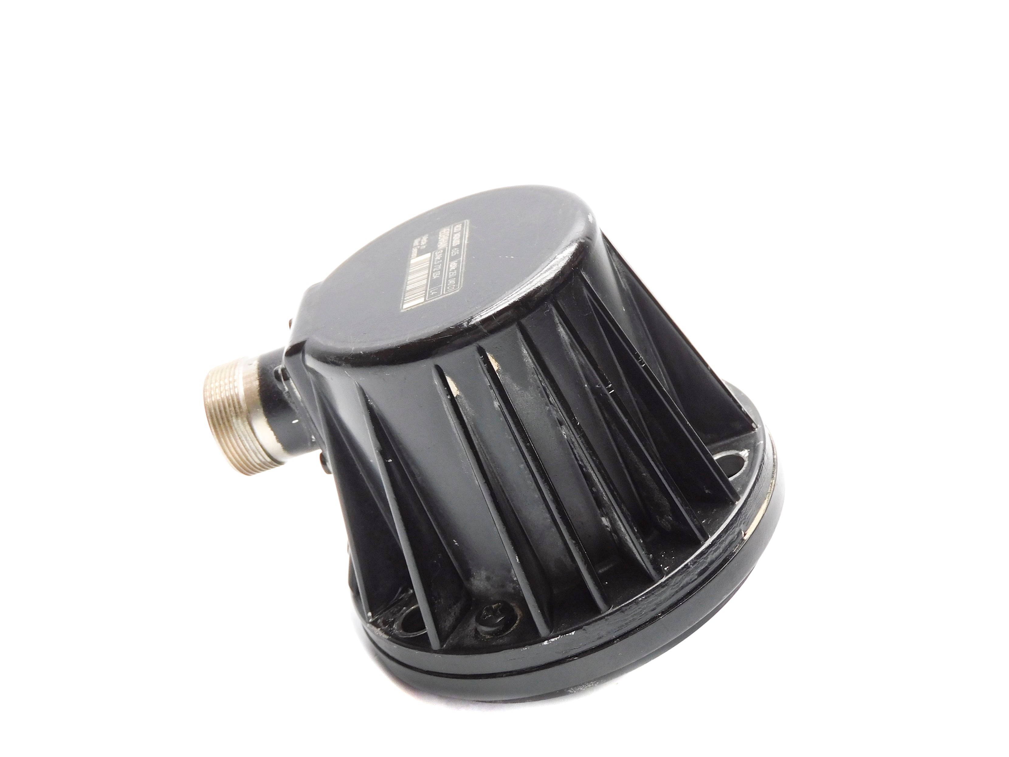 HEIDENHAIN ROD1424.003625 25004001 UNMP