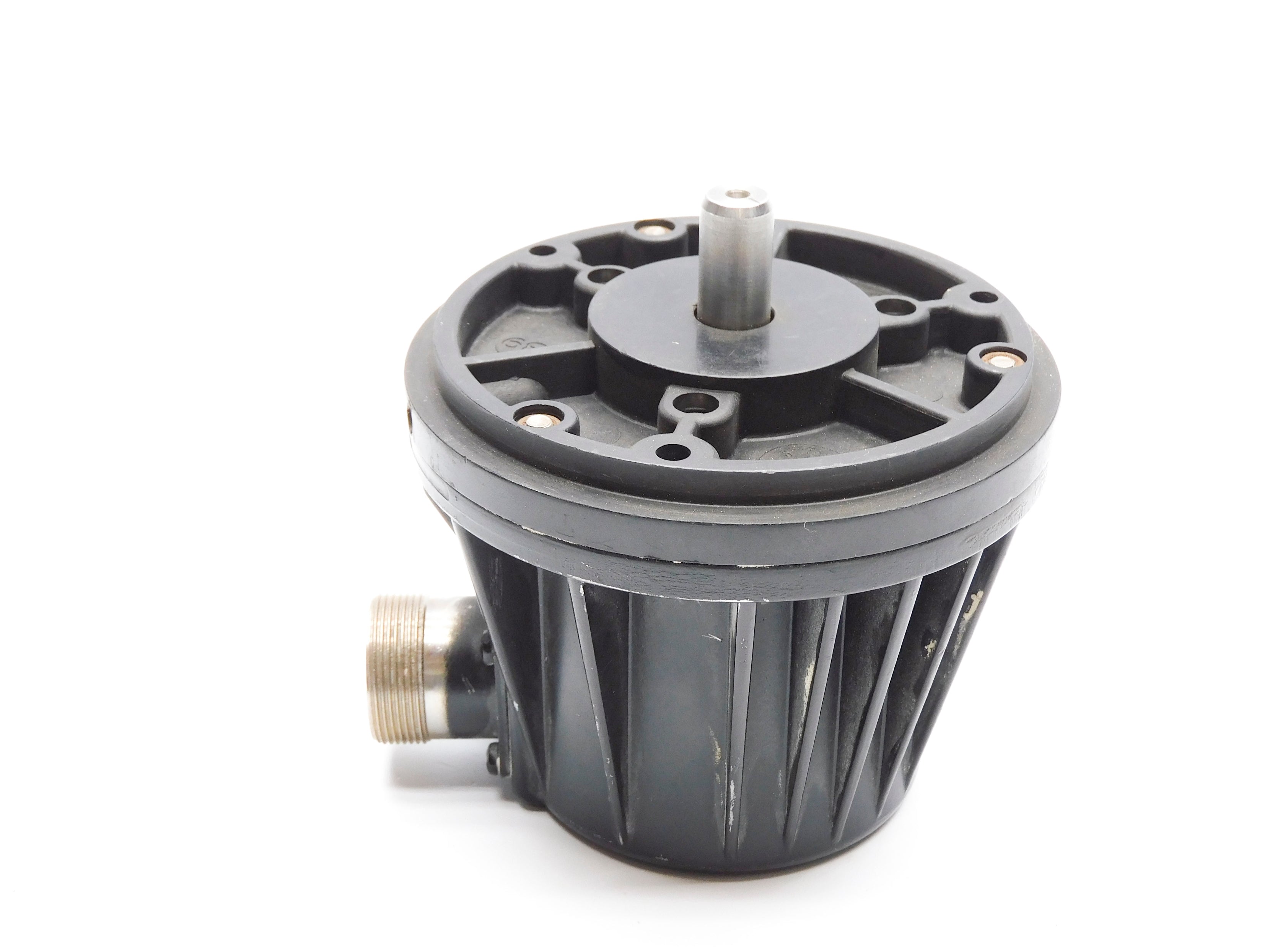HEIDENHAIN ROD1424.003625 25004001 UNMP