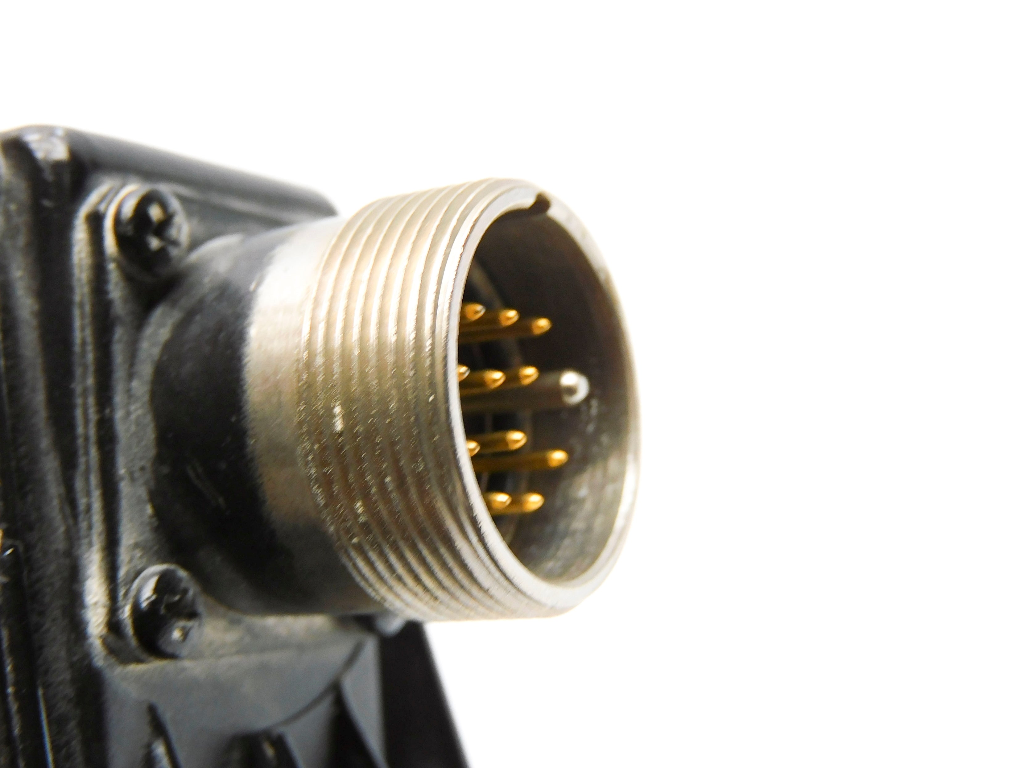 HEIDENHAIN ROD1424.003625 25004001 UNMP