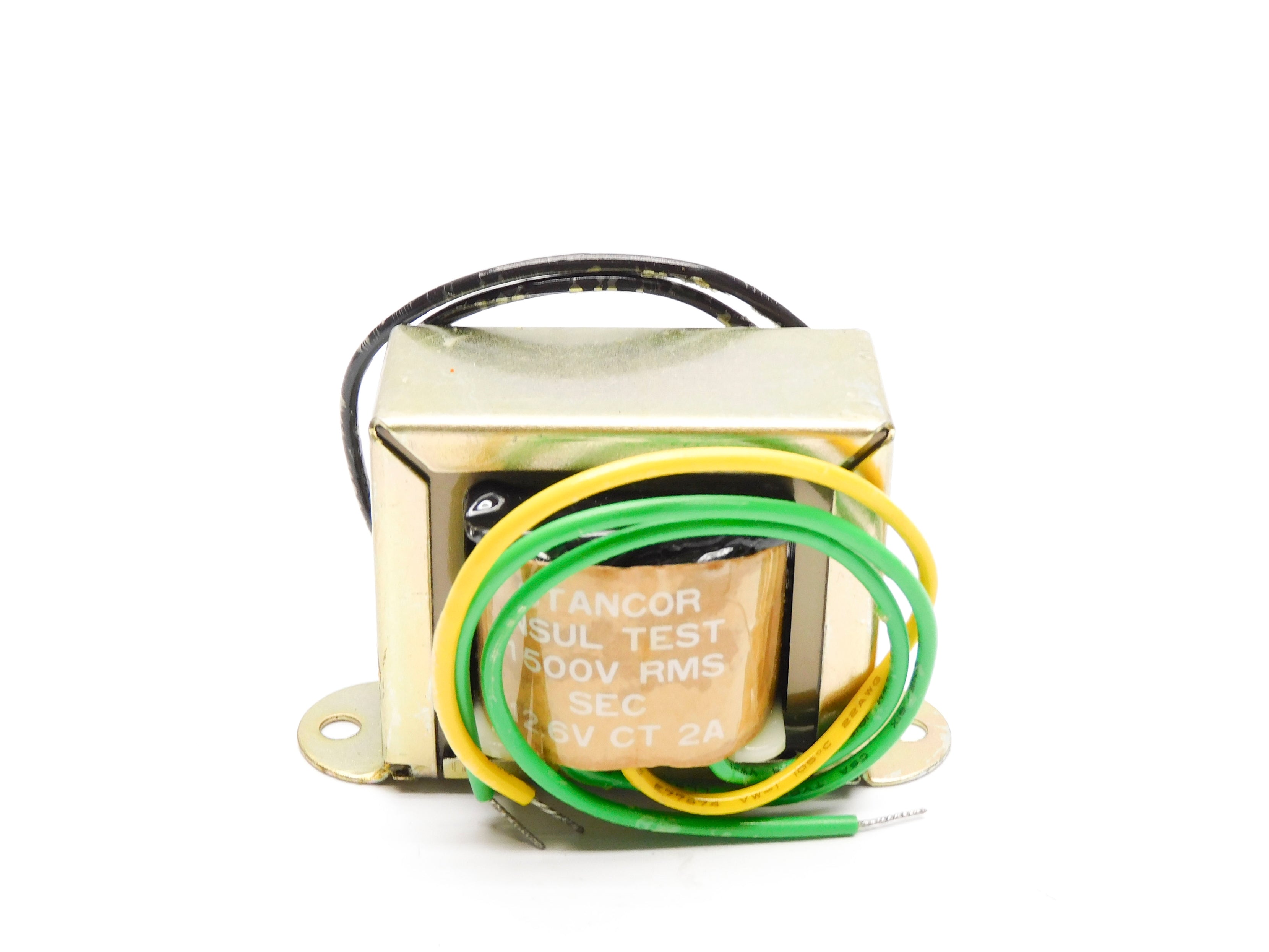 STANCOR P-8130 NSMP