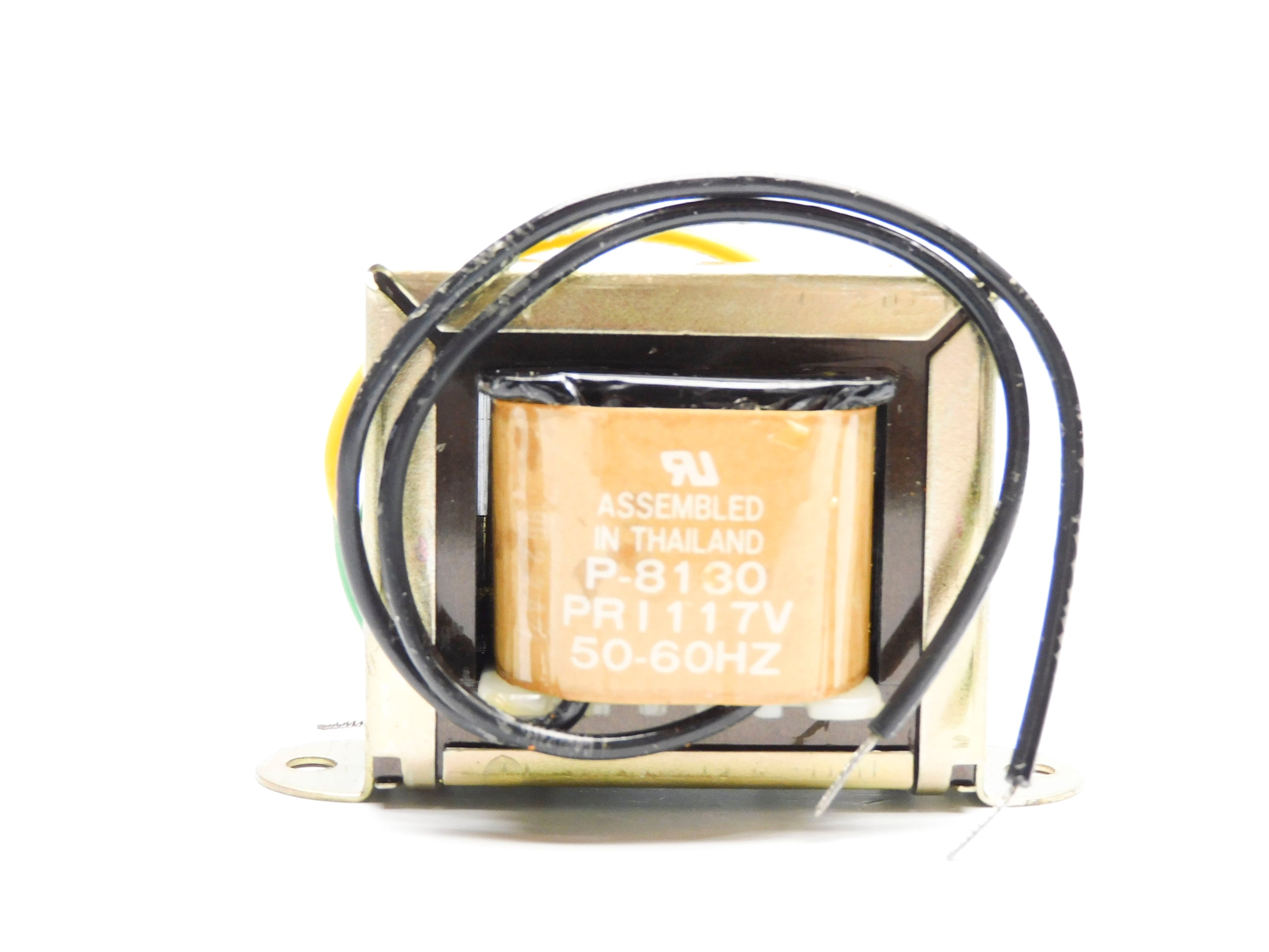 STANCOR P-8130 NSMP