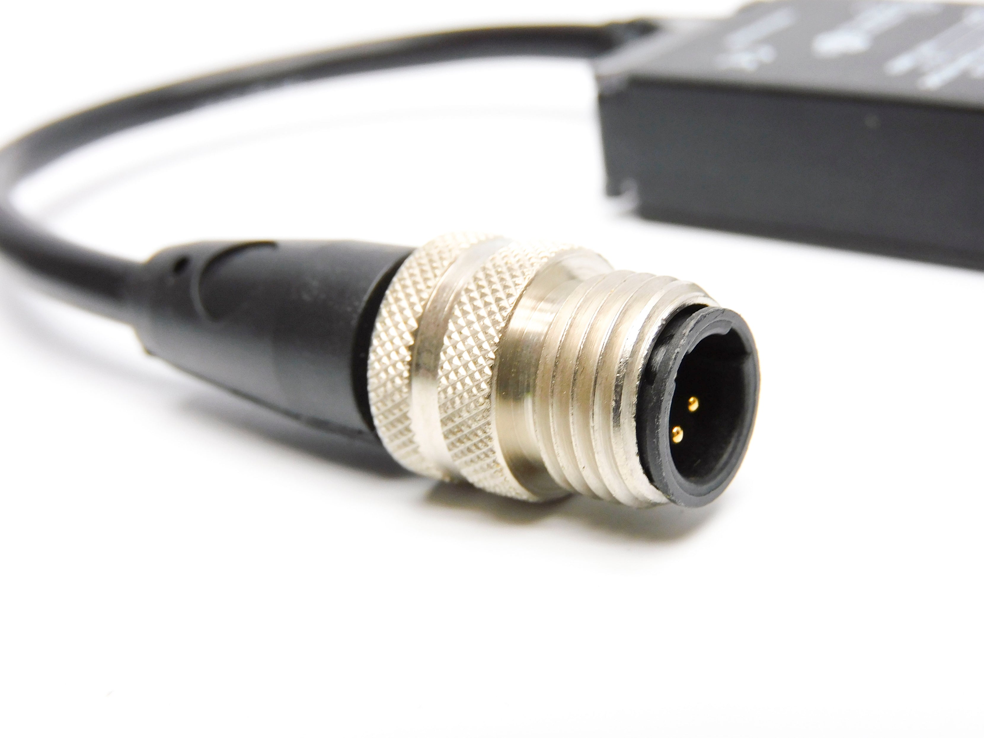 ALLEN BRADLEY 42KL-E1QZB-G3 SER. A 22-250VAC/DC NSNP