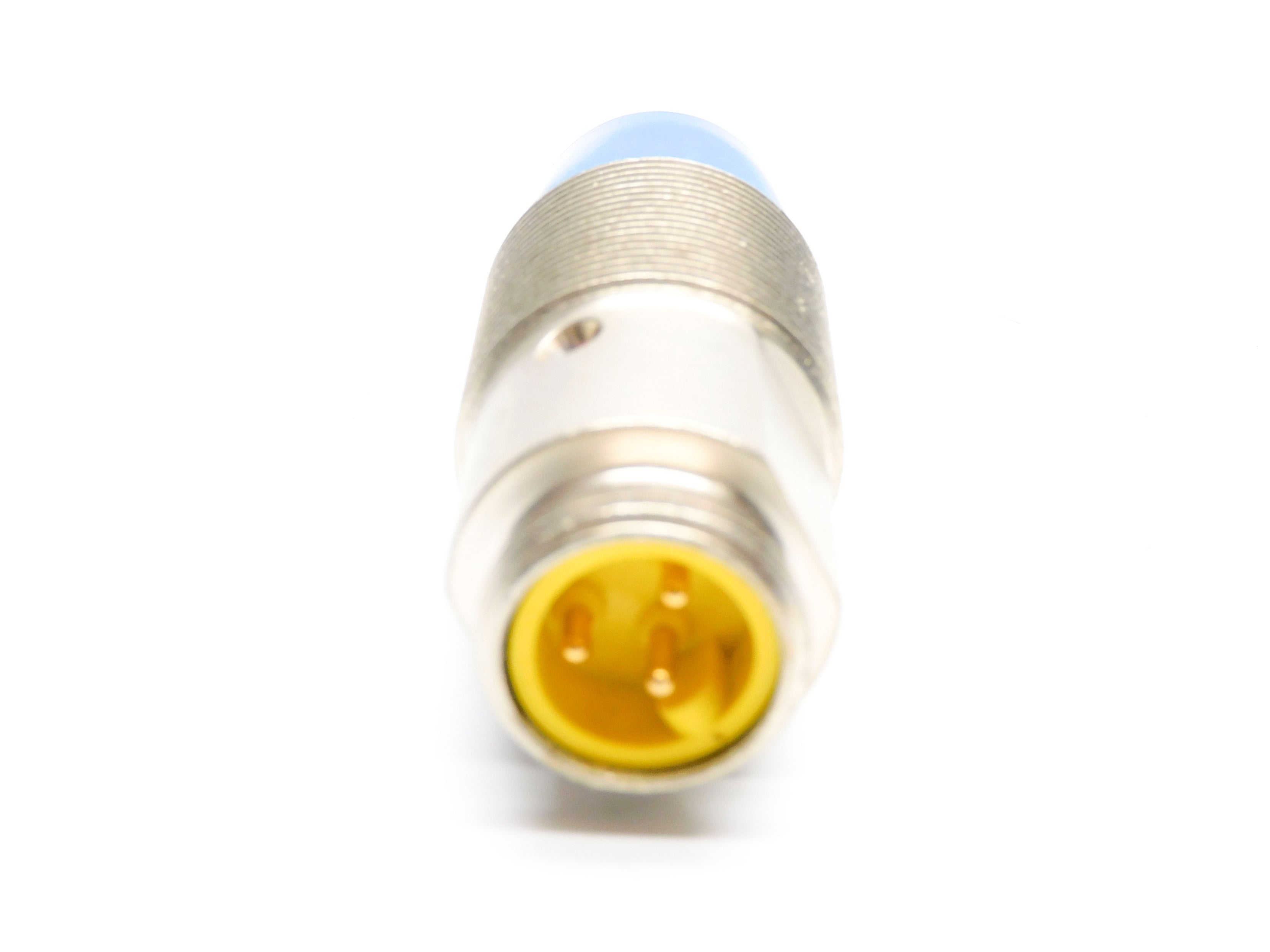 HONWEYLL 923AB4IM-A7T-L NSNP