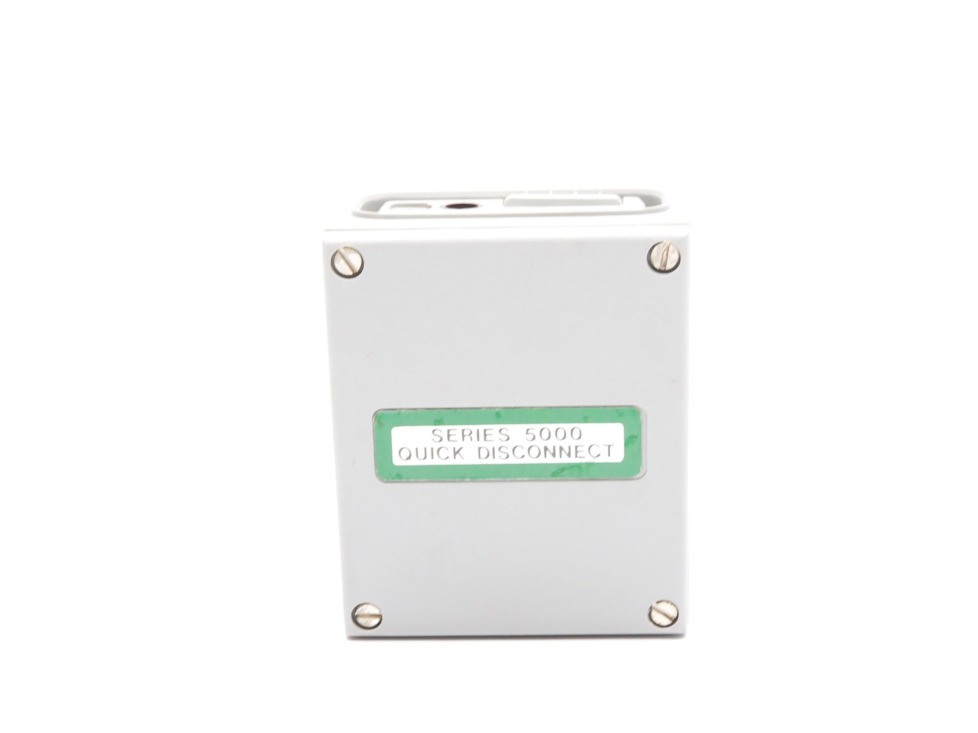 PHOTOSWITCH 42MTB-5000 UNMP