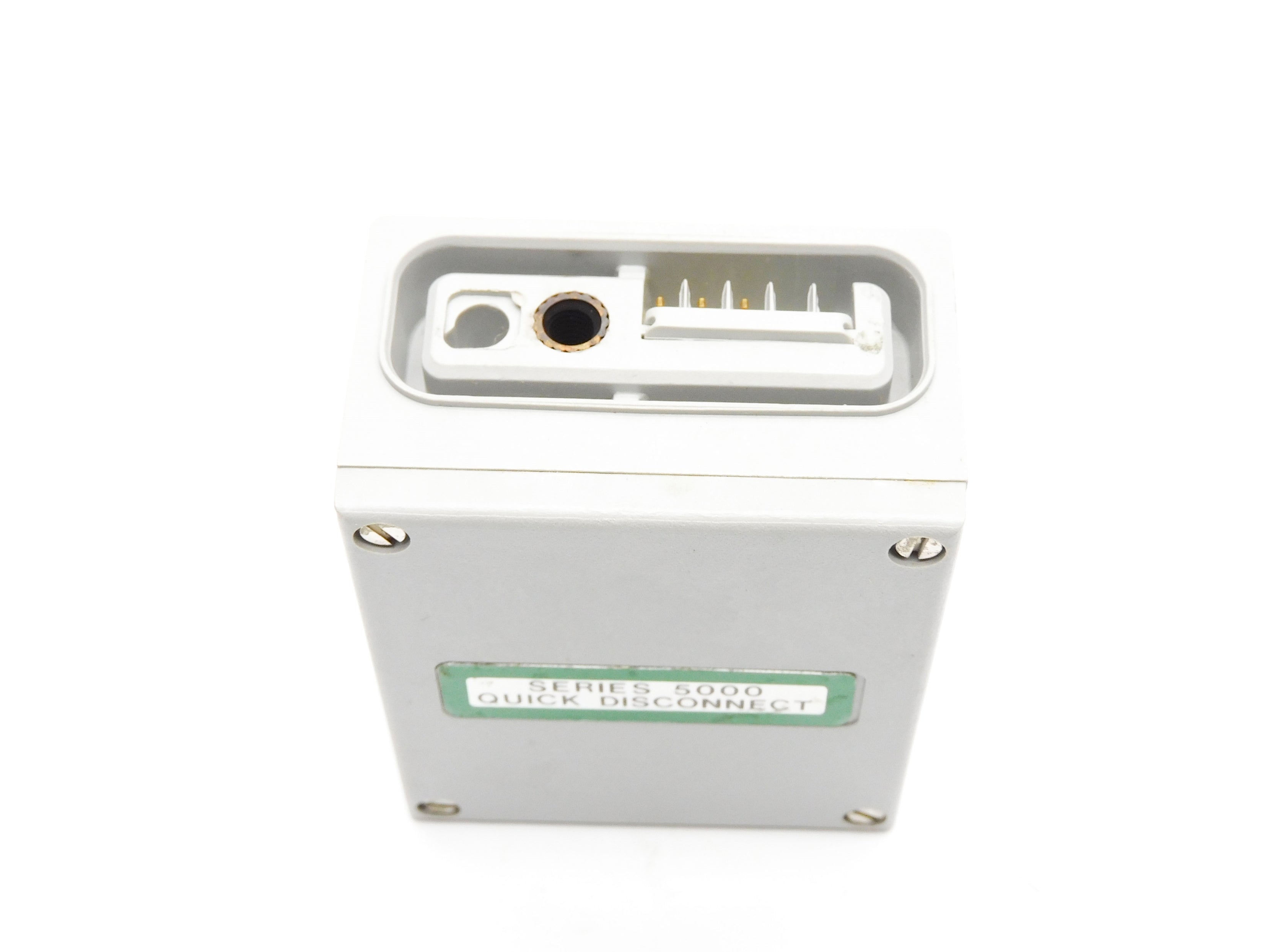 PHOTOSWITCH 42MTB-5000 UNMP