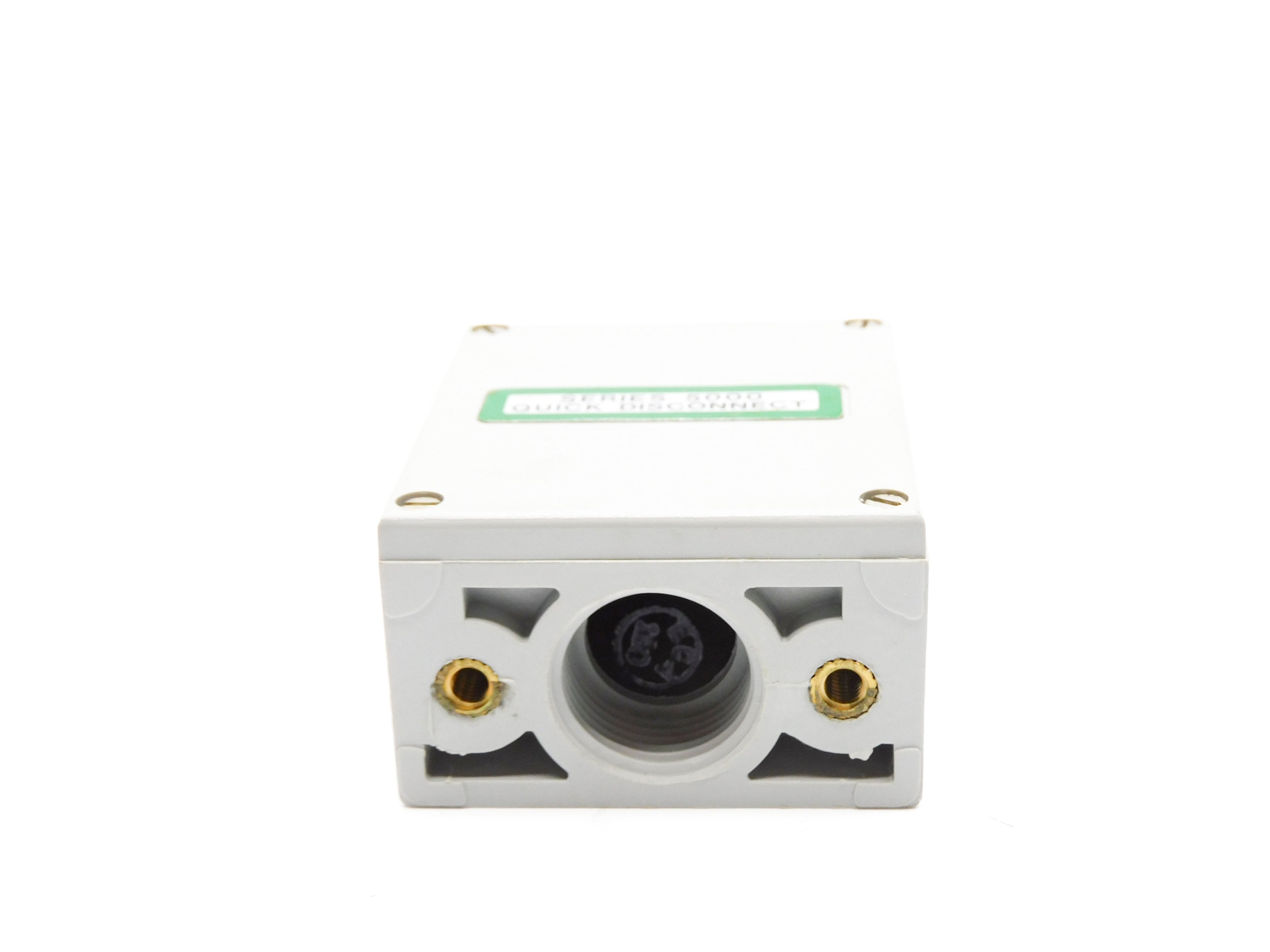 PHOTOSWITCH 42MTB-5000 UNMP