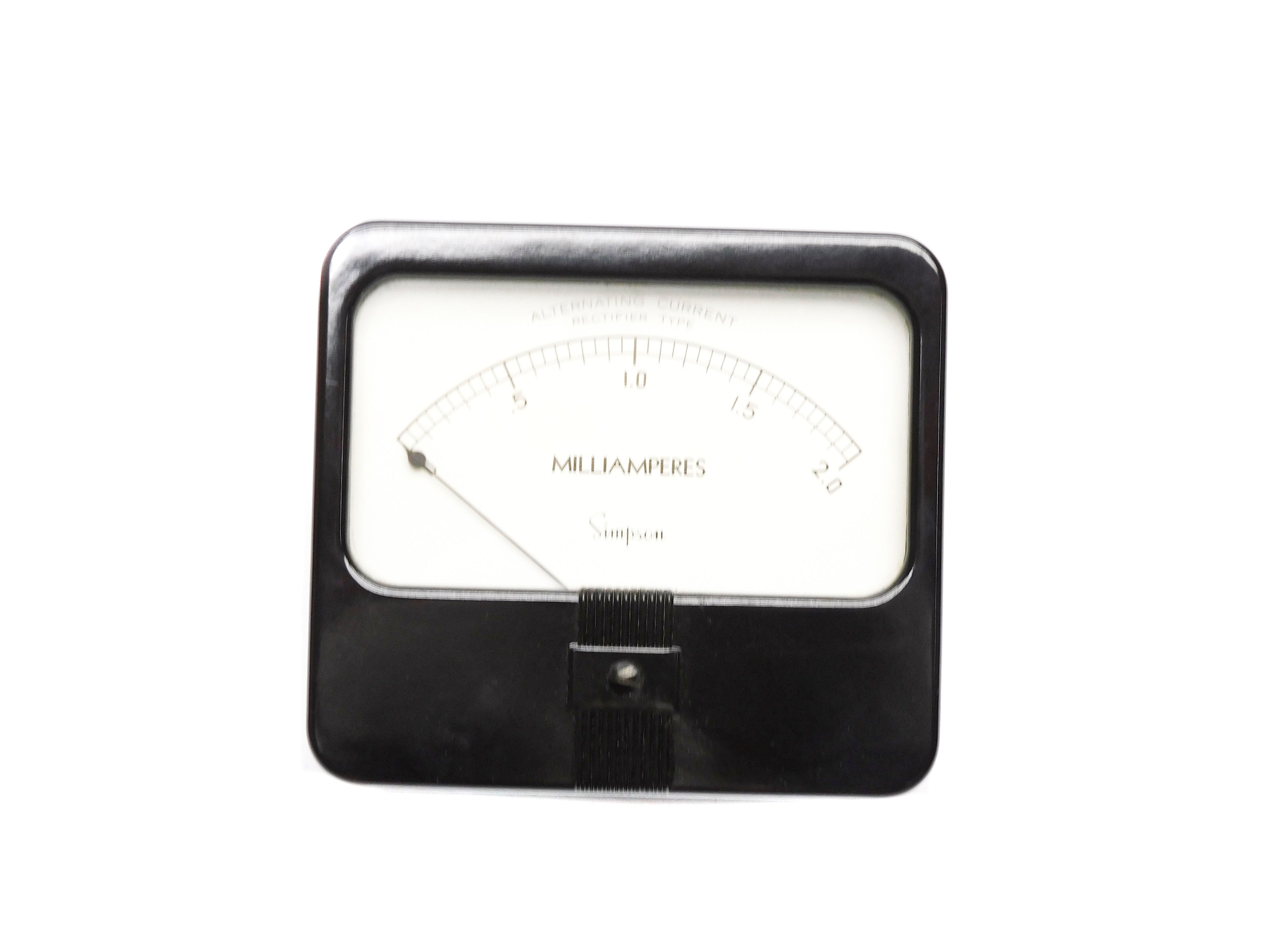 SIMPSON SK525-447-3+487 0-2.0 NSNP