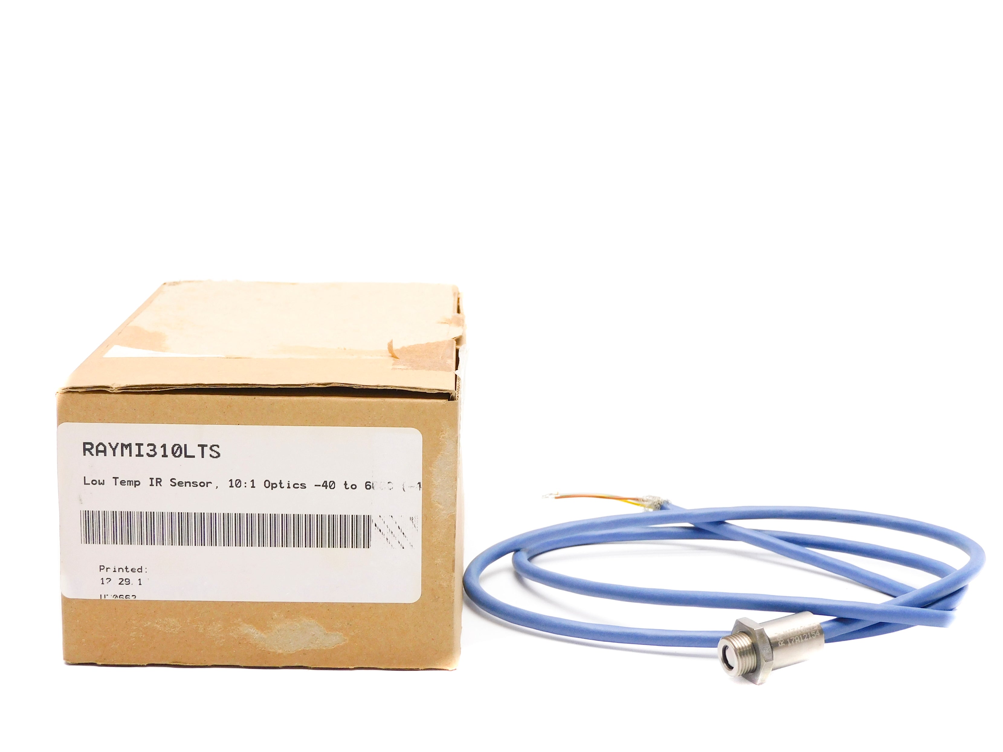 RAYTEK RAYMI310LTS NSMP