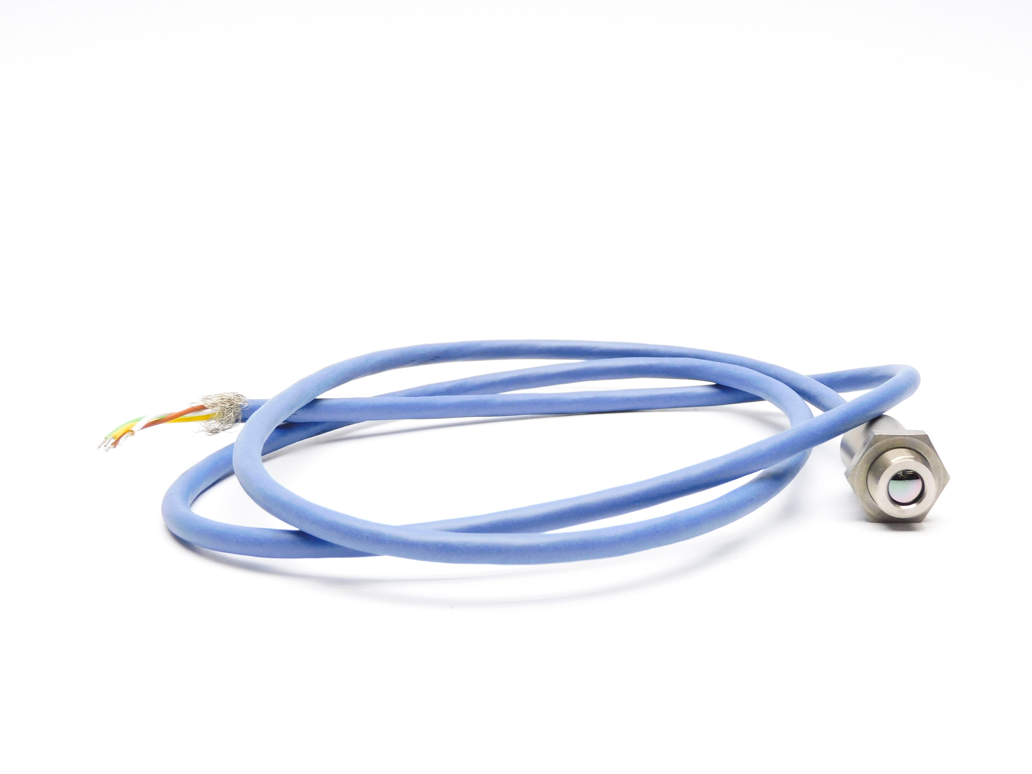 RAYTEK RAYMI310LTS NSMP