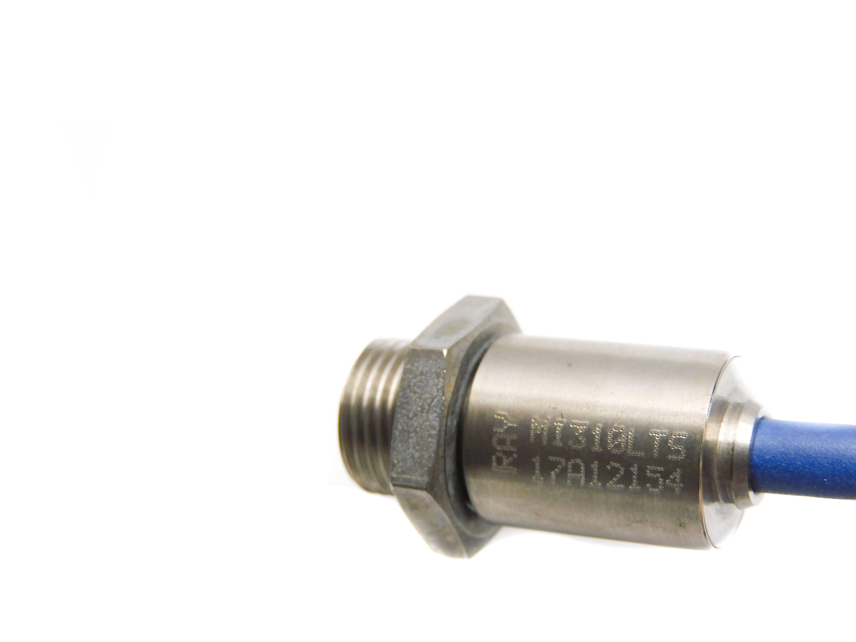 RAYTEK RAYMI310LTS NSMP