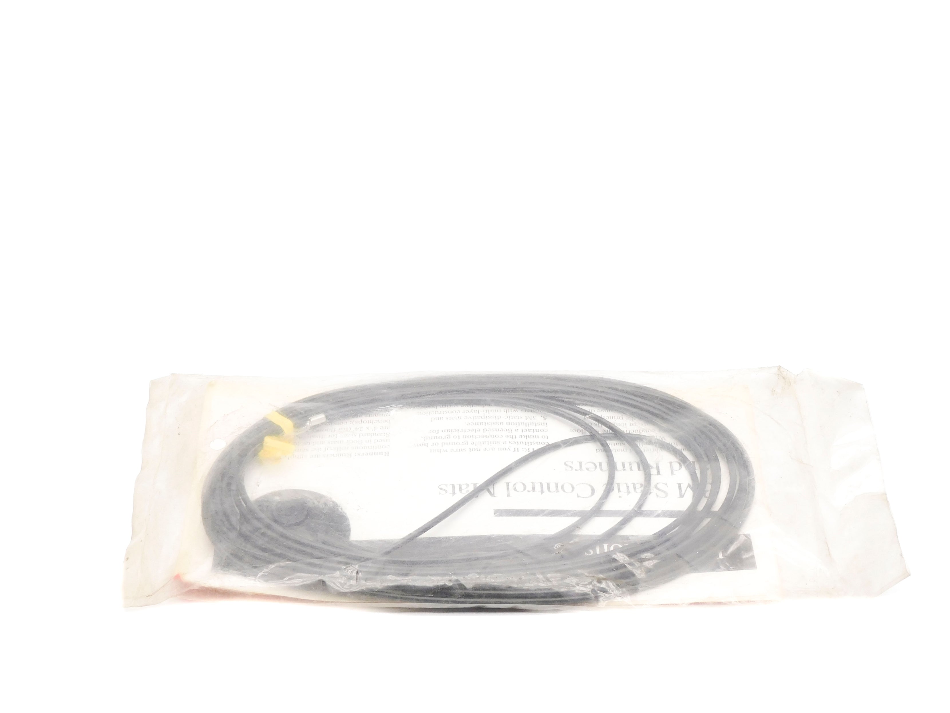 SPARE PART 42-0007-0895-0 NSMP
