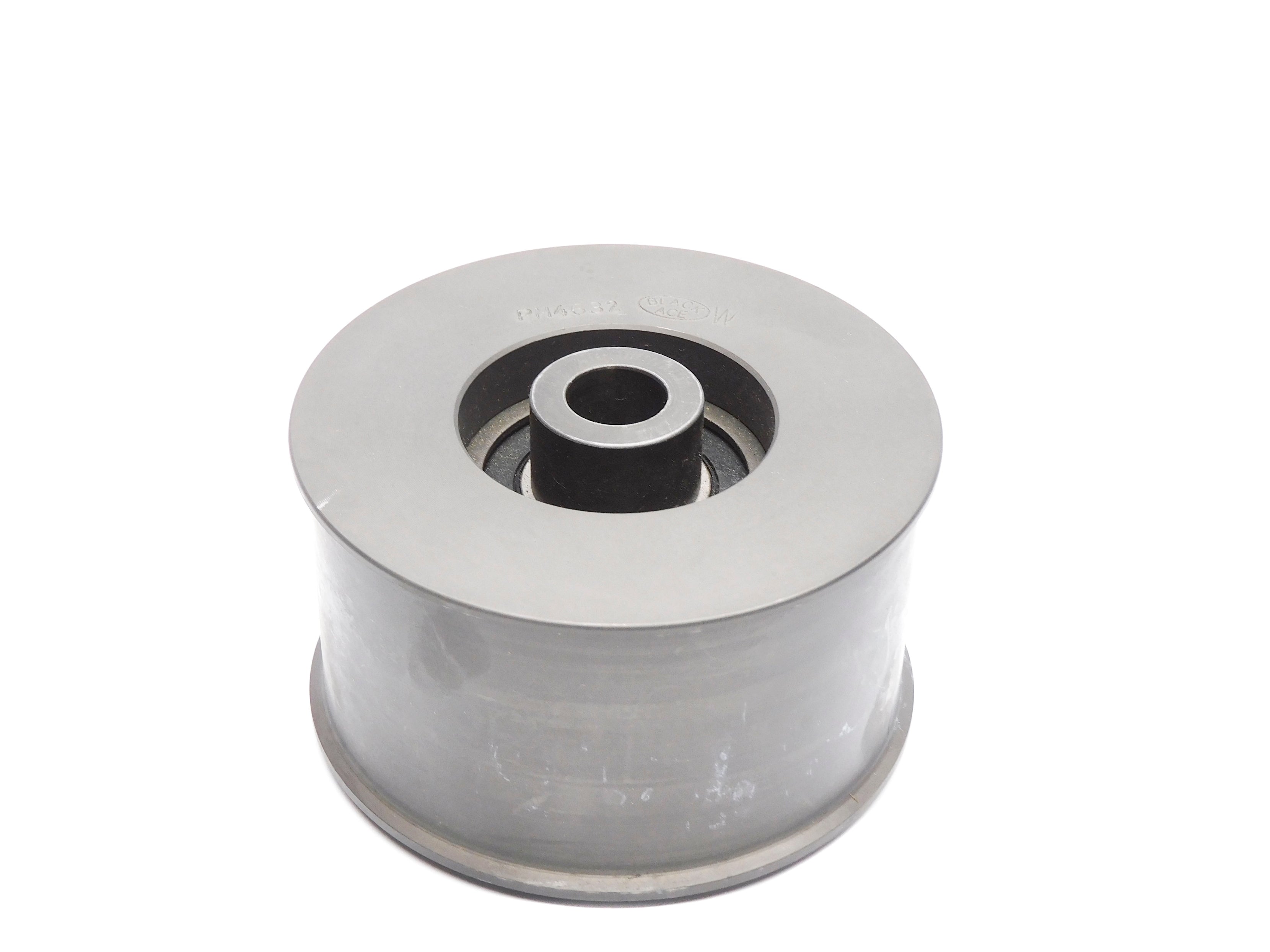 BLACK ACE PM4632 NSNP