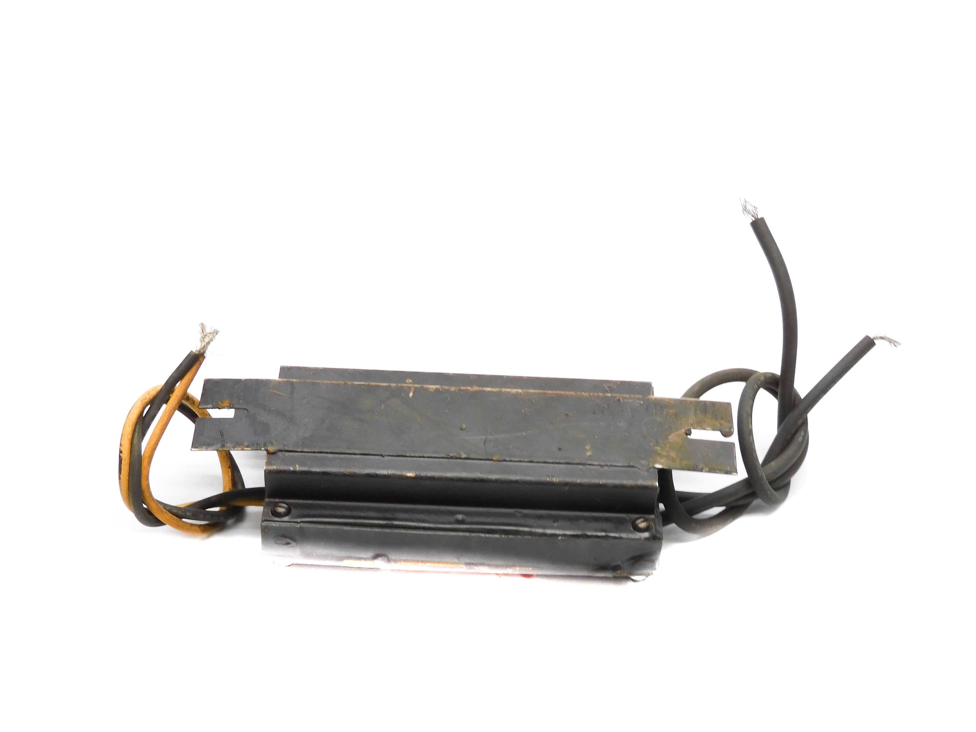 FRANCE 4030SM-2 UNMP