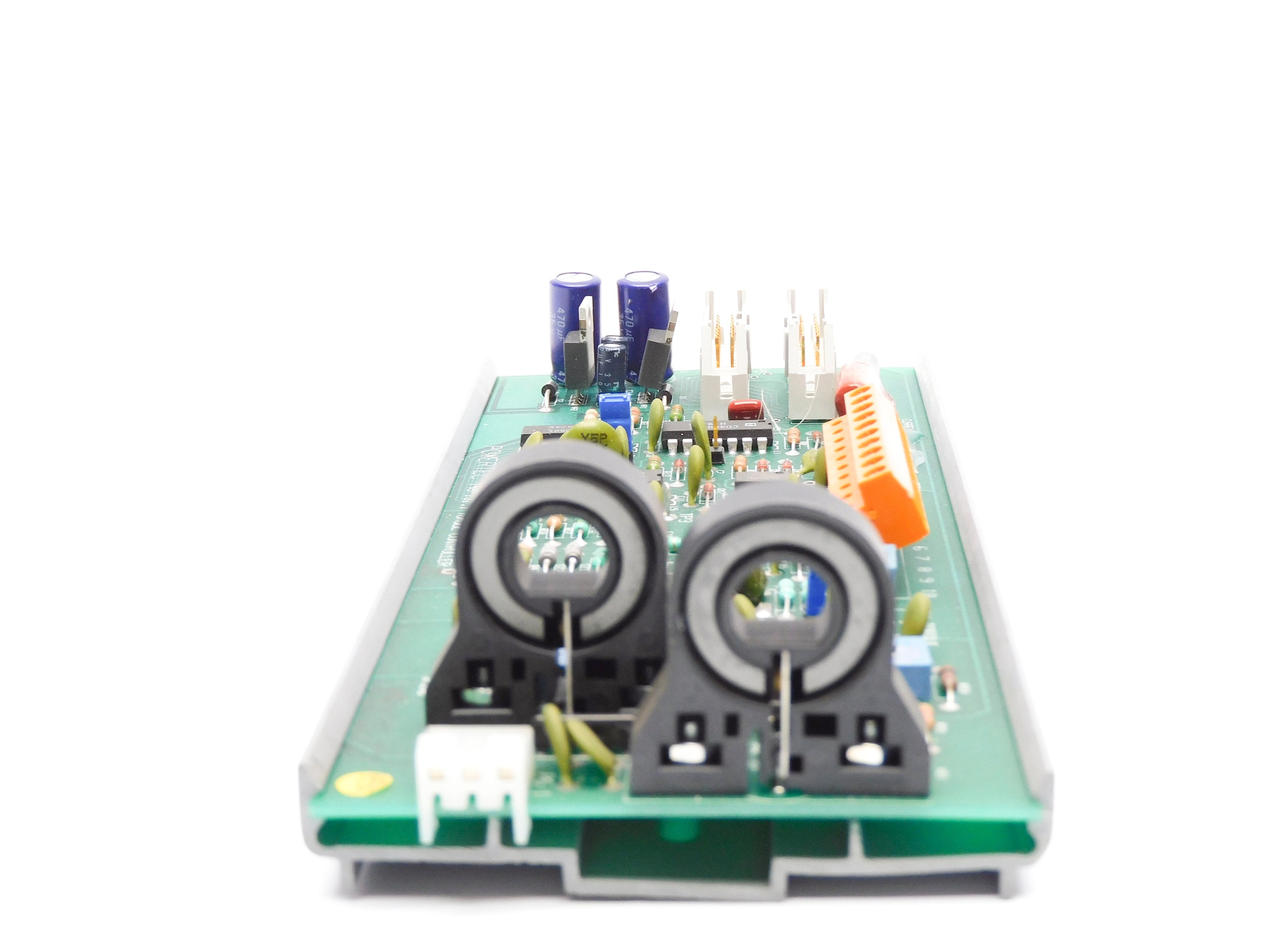 POWERTEC 148-101.1 NSNP