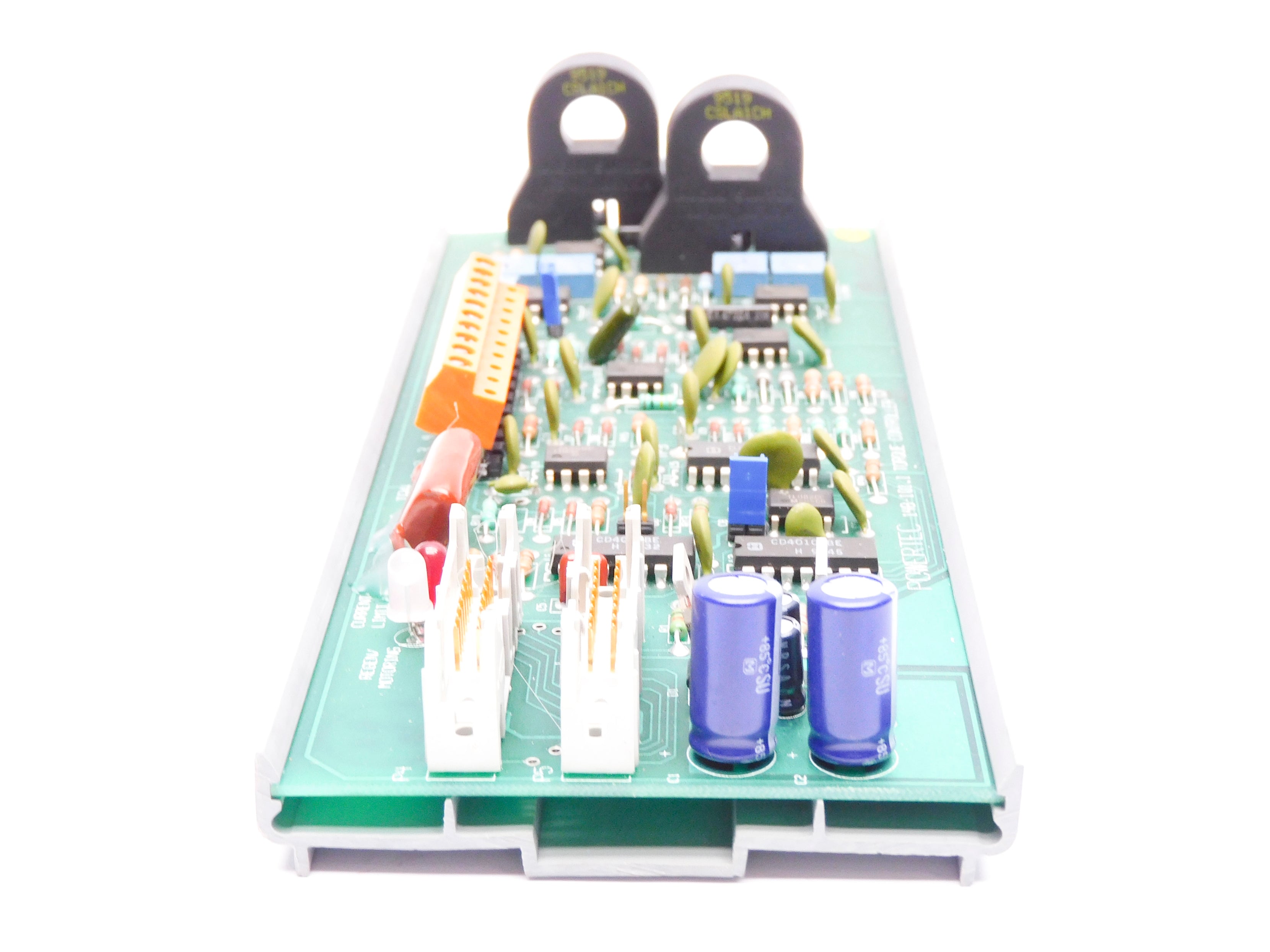 POWERTEC 148-101.1 NSNP