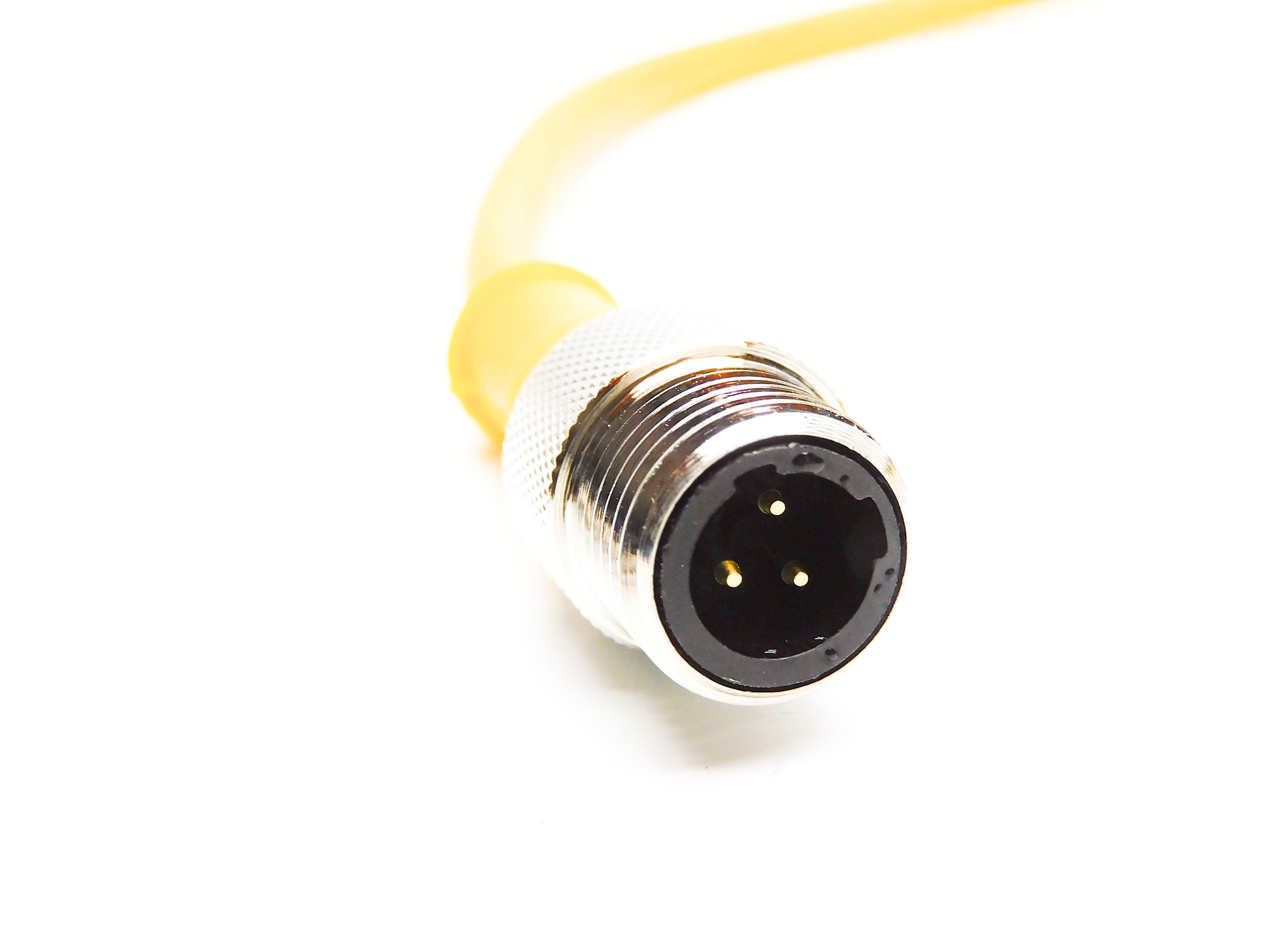 TURCK NI14-G18-ADZ30X2-0.2-SB3T NSNP