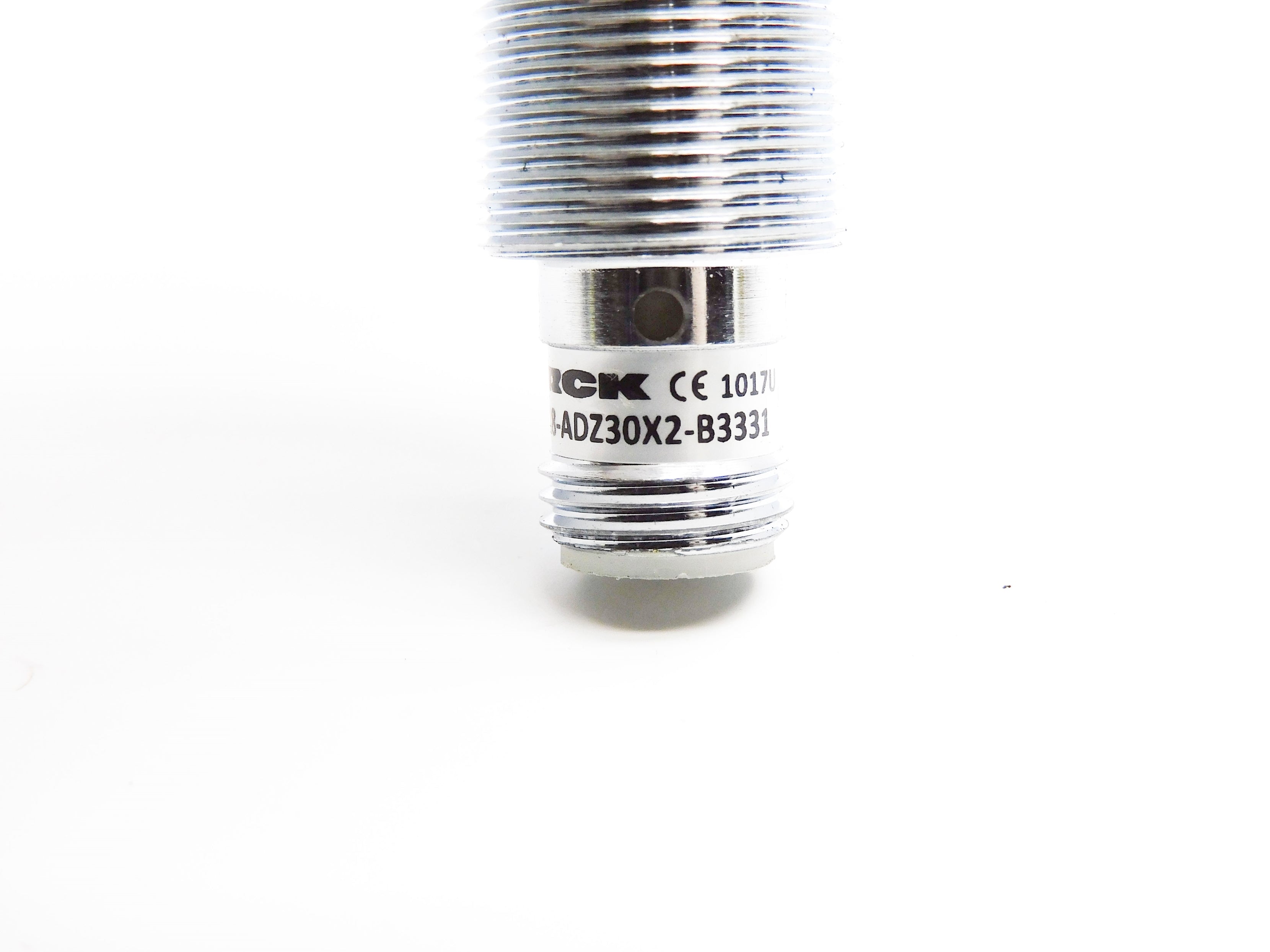 TURCK BI5-G18-ADZ30X2-B3331 NSNP