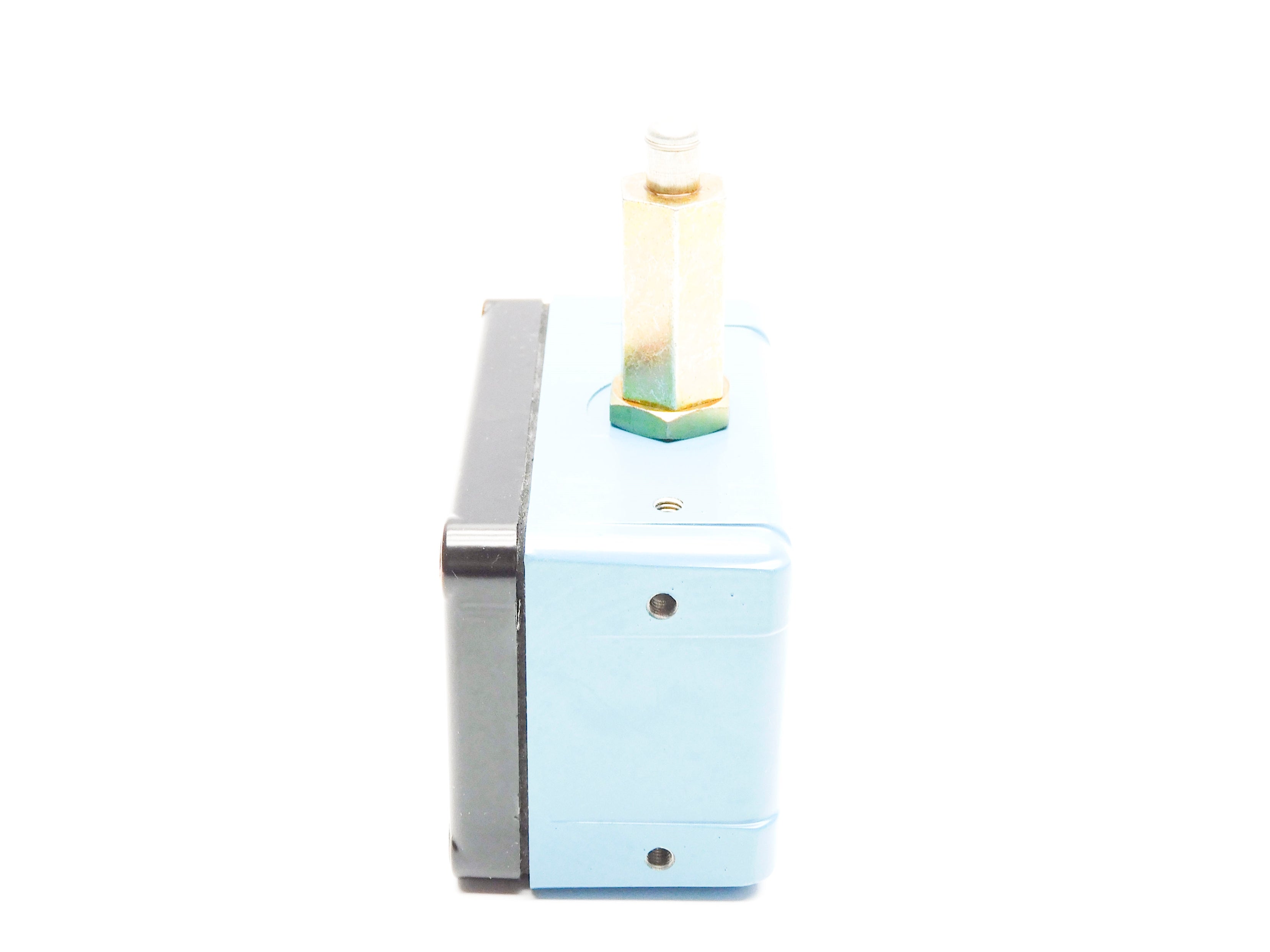 MICRO SWITCH OP-Q NSNP