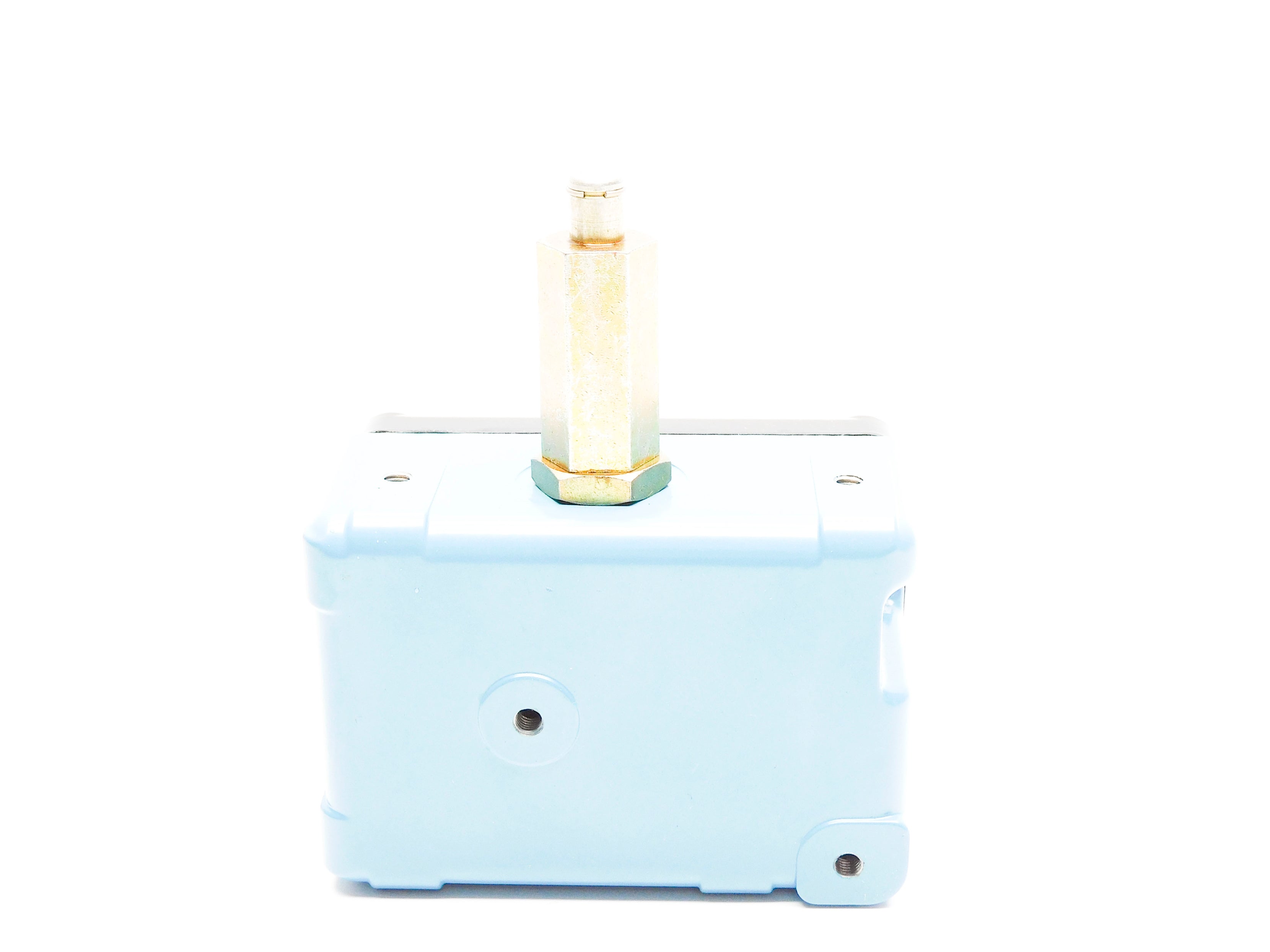 MICRO SWITCH OP-Q NSNP