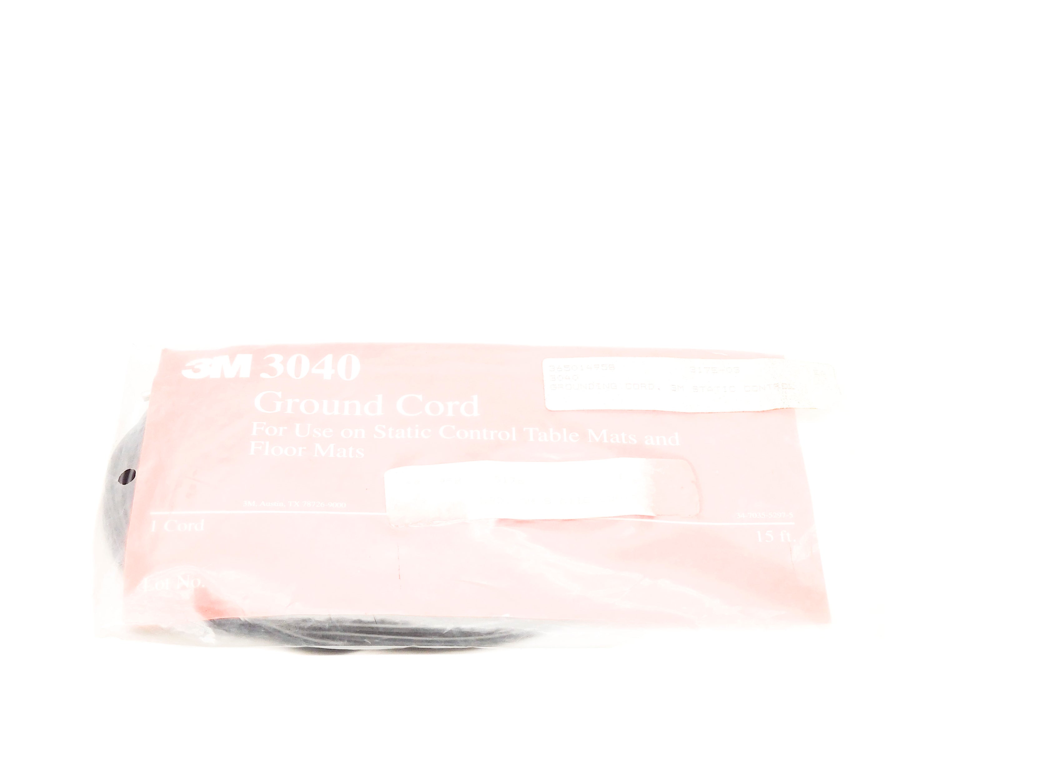 SPARE PART 34-7035-5297-5 NSMP