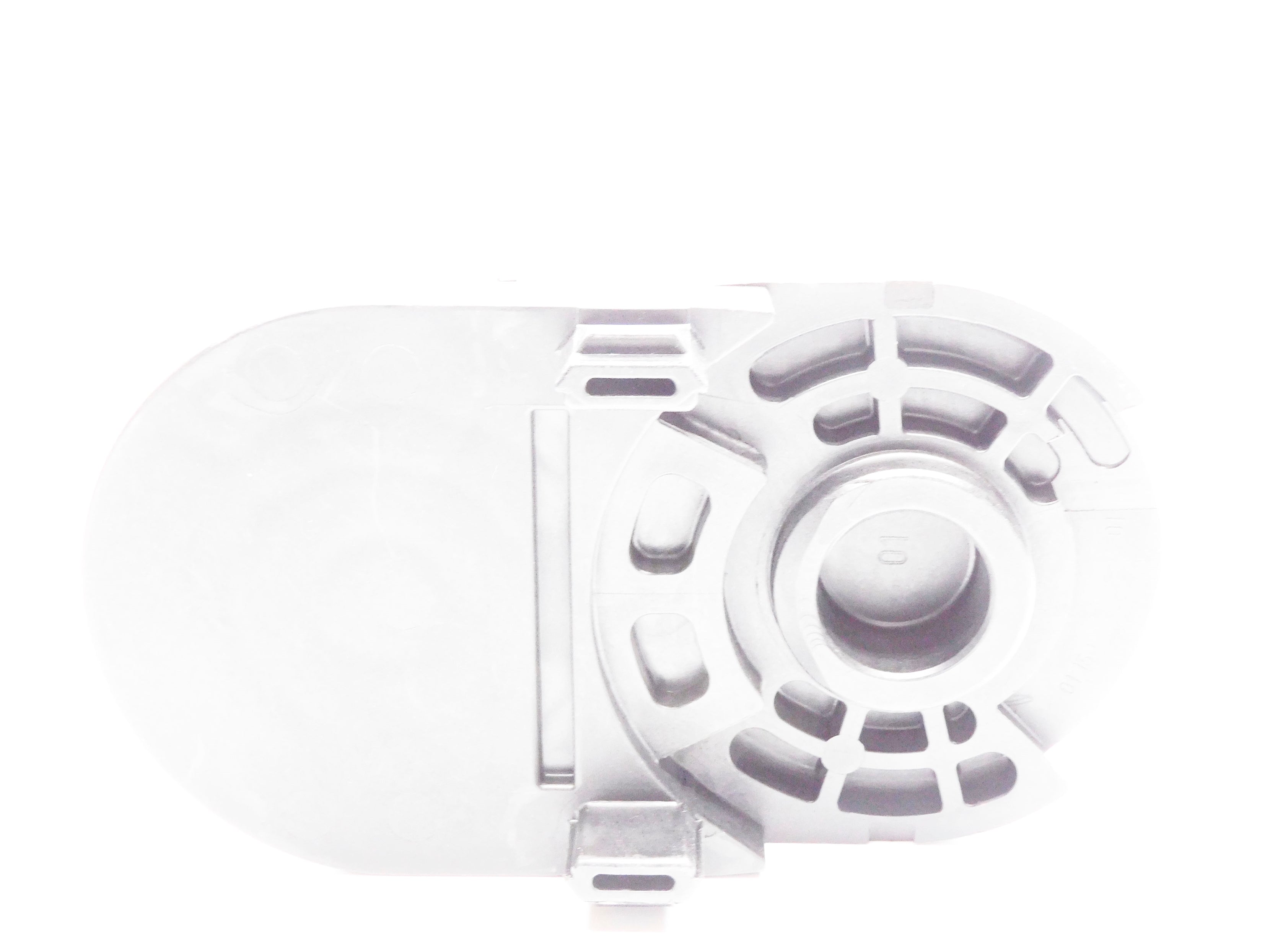 IGUS 5050.HD.01.150 NSNP