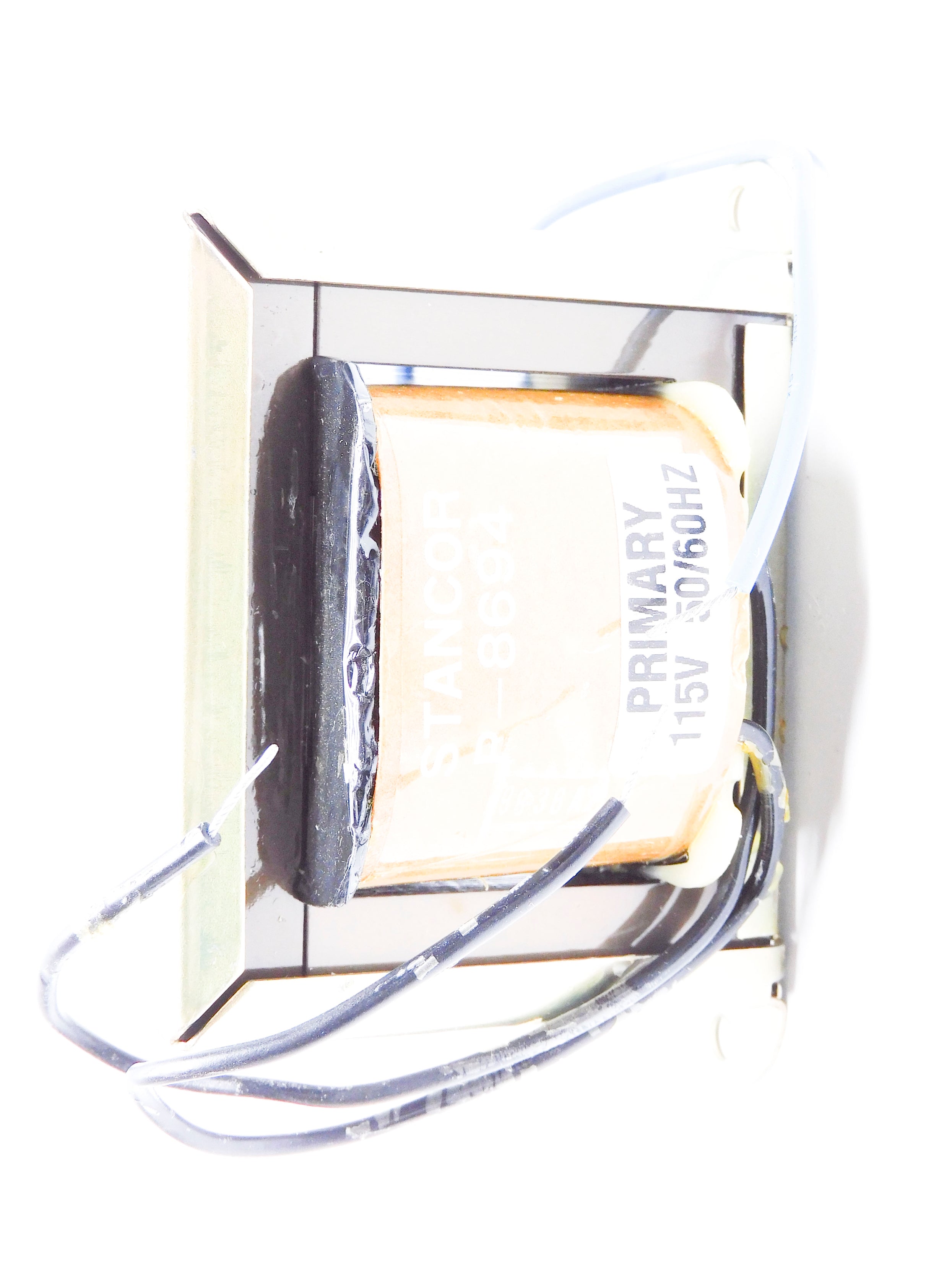 STANCOR P-8694 NSMP