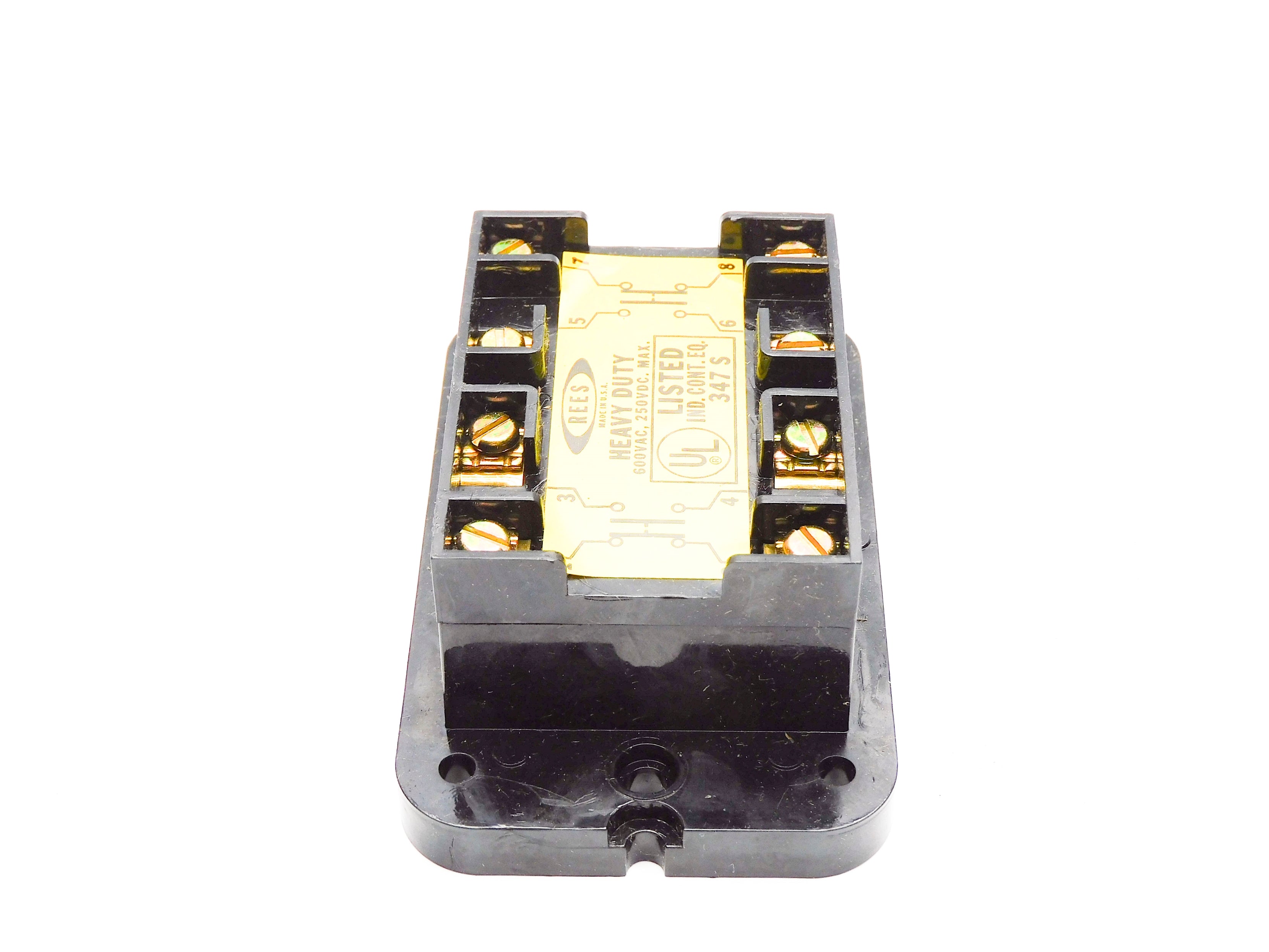 REES 01005500 NSMP