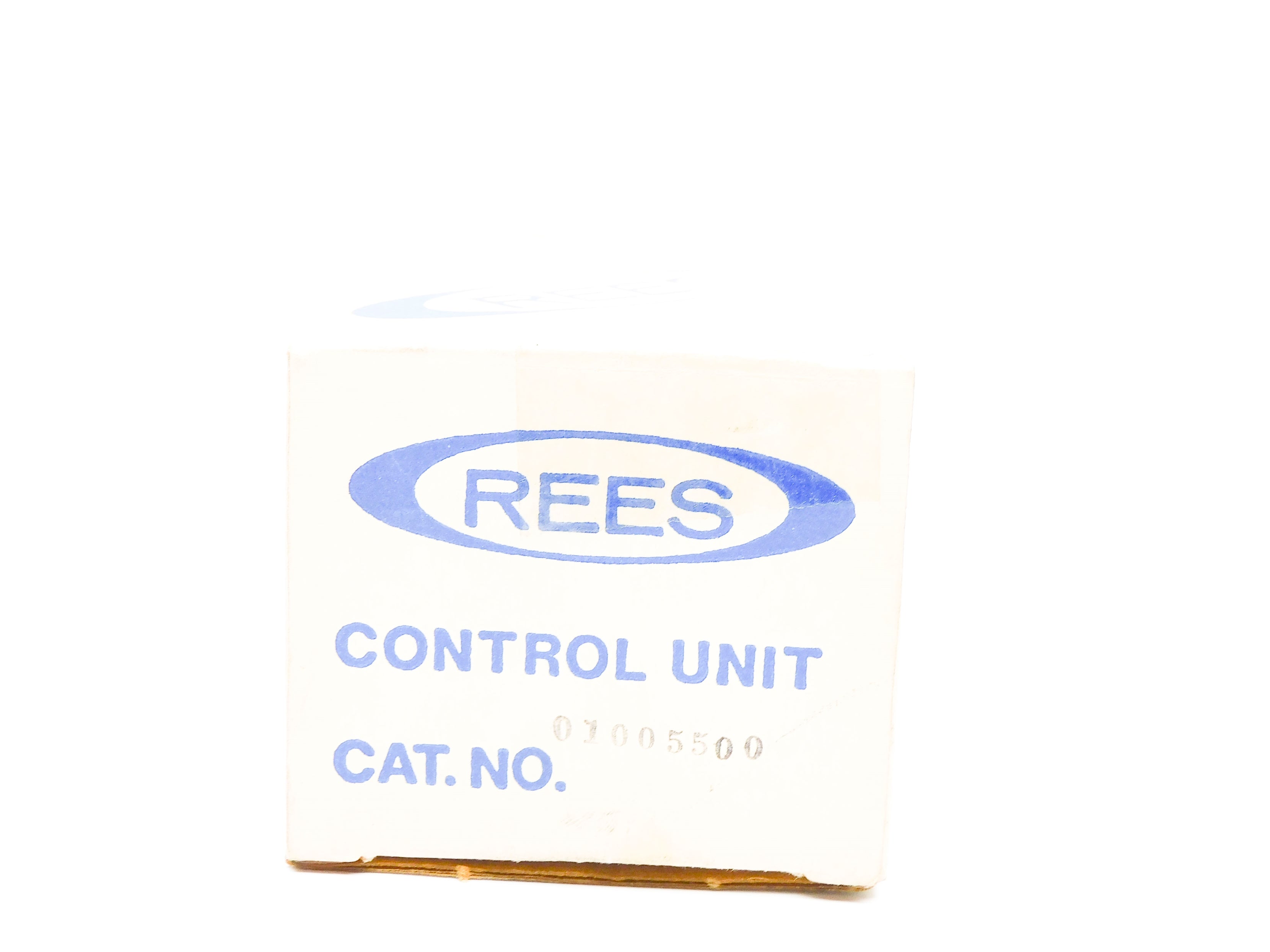 REES 01005500 NSMP