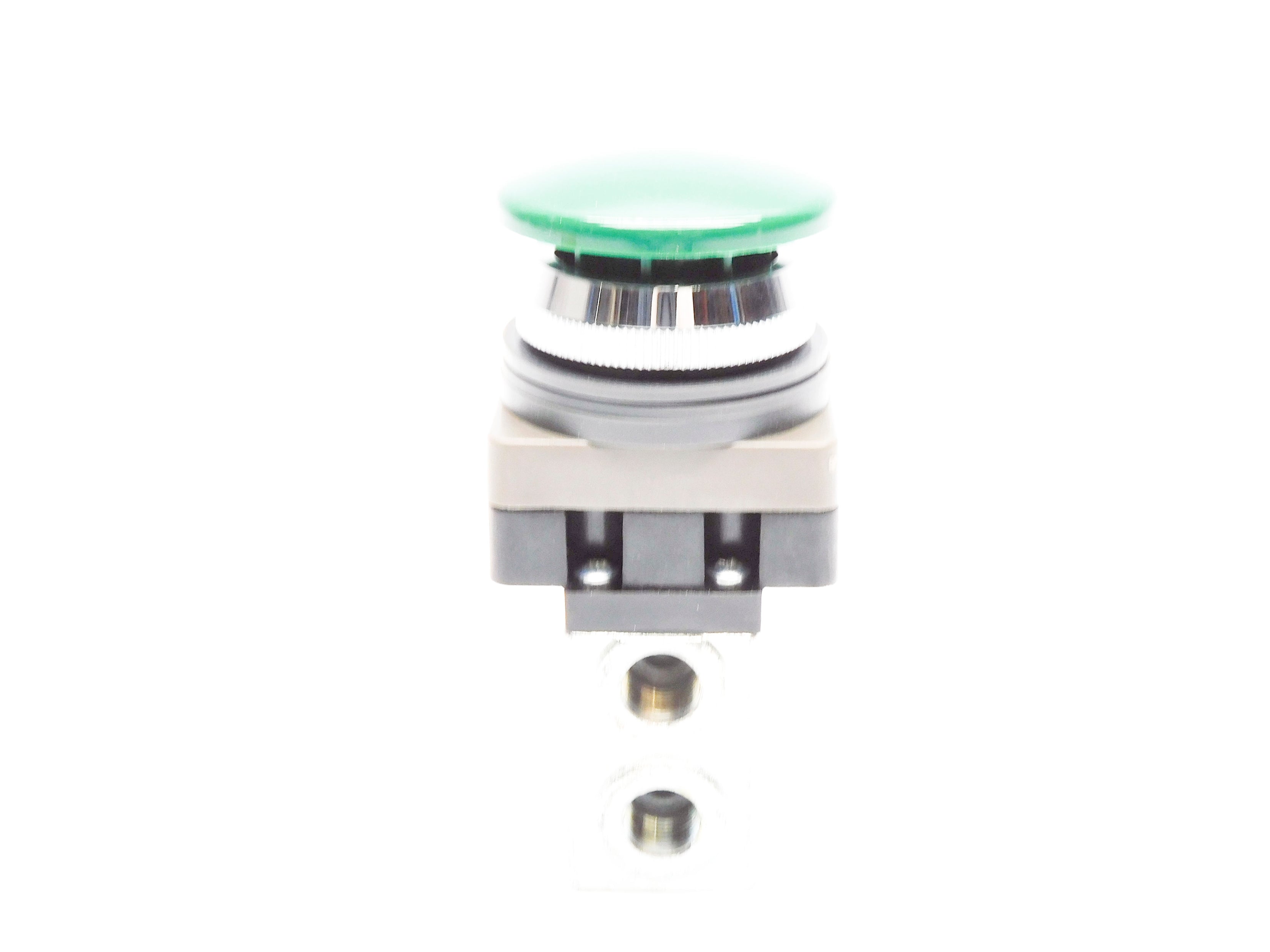PARKER 4N301.312G NSMP