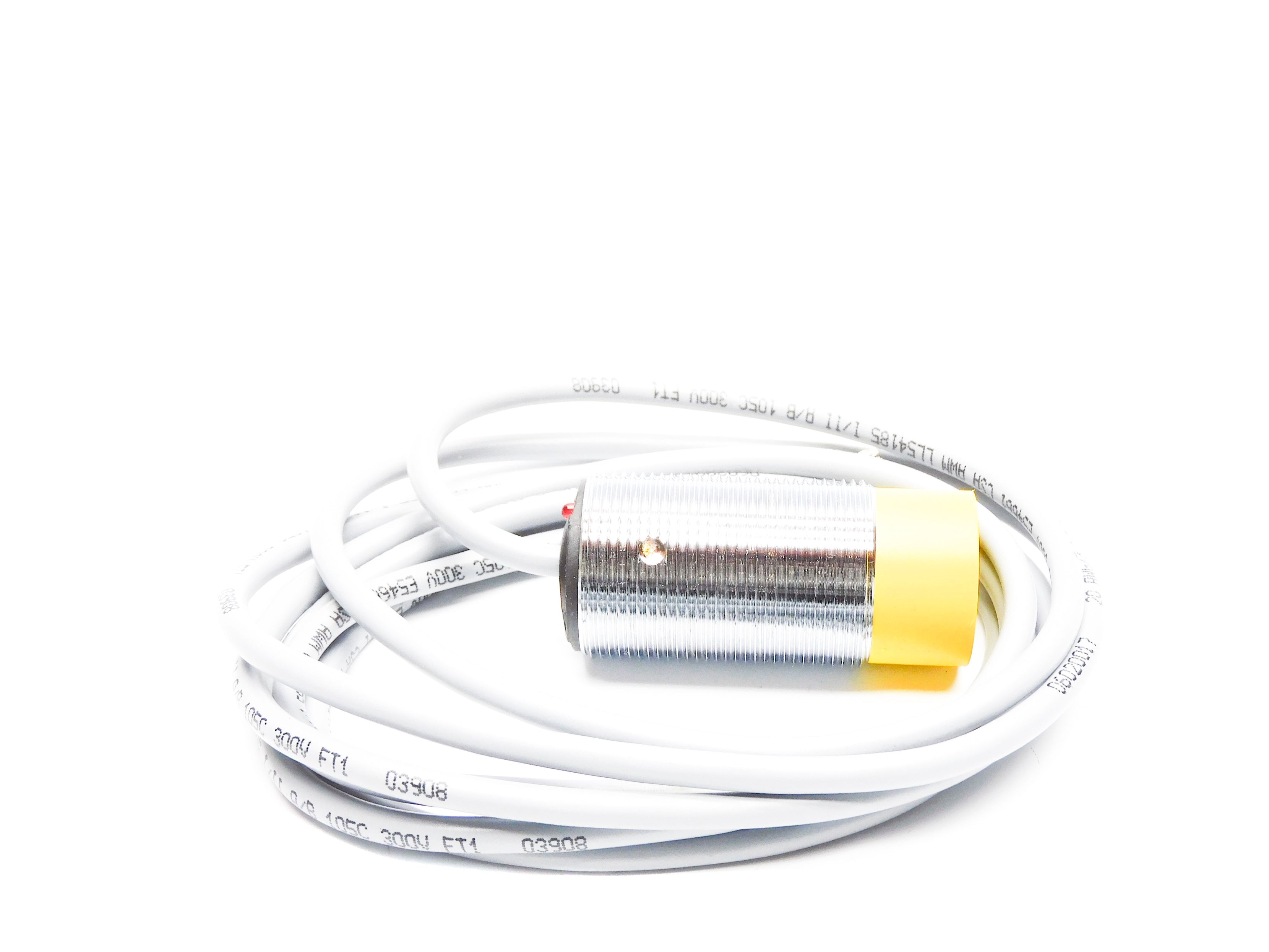 TURCK NI15-G30-A3X NSNP