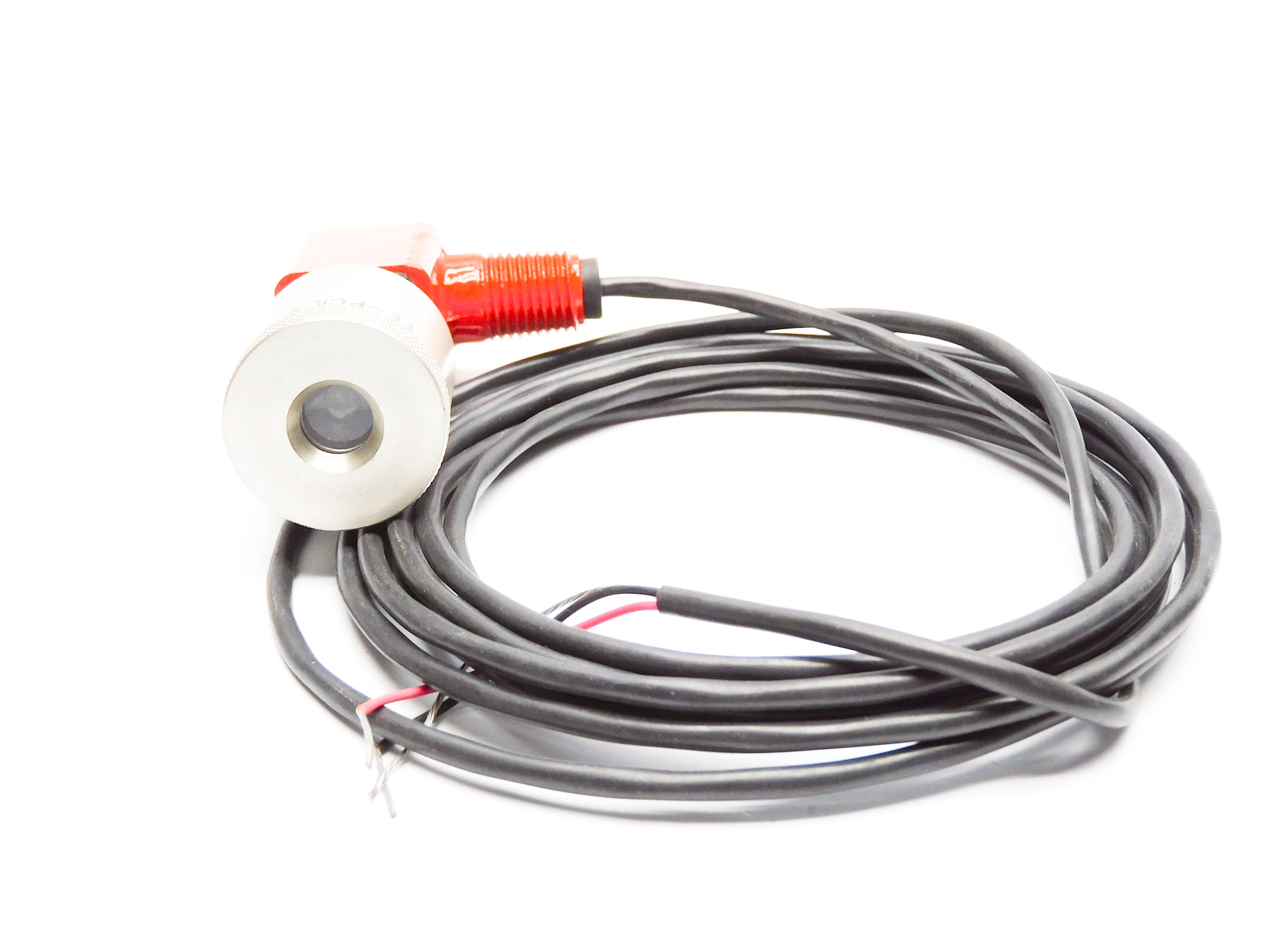 MICRO SWITCH FE-PC1LX NSNP