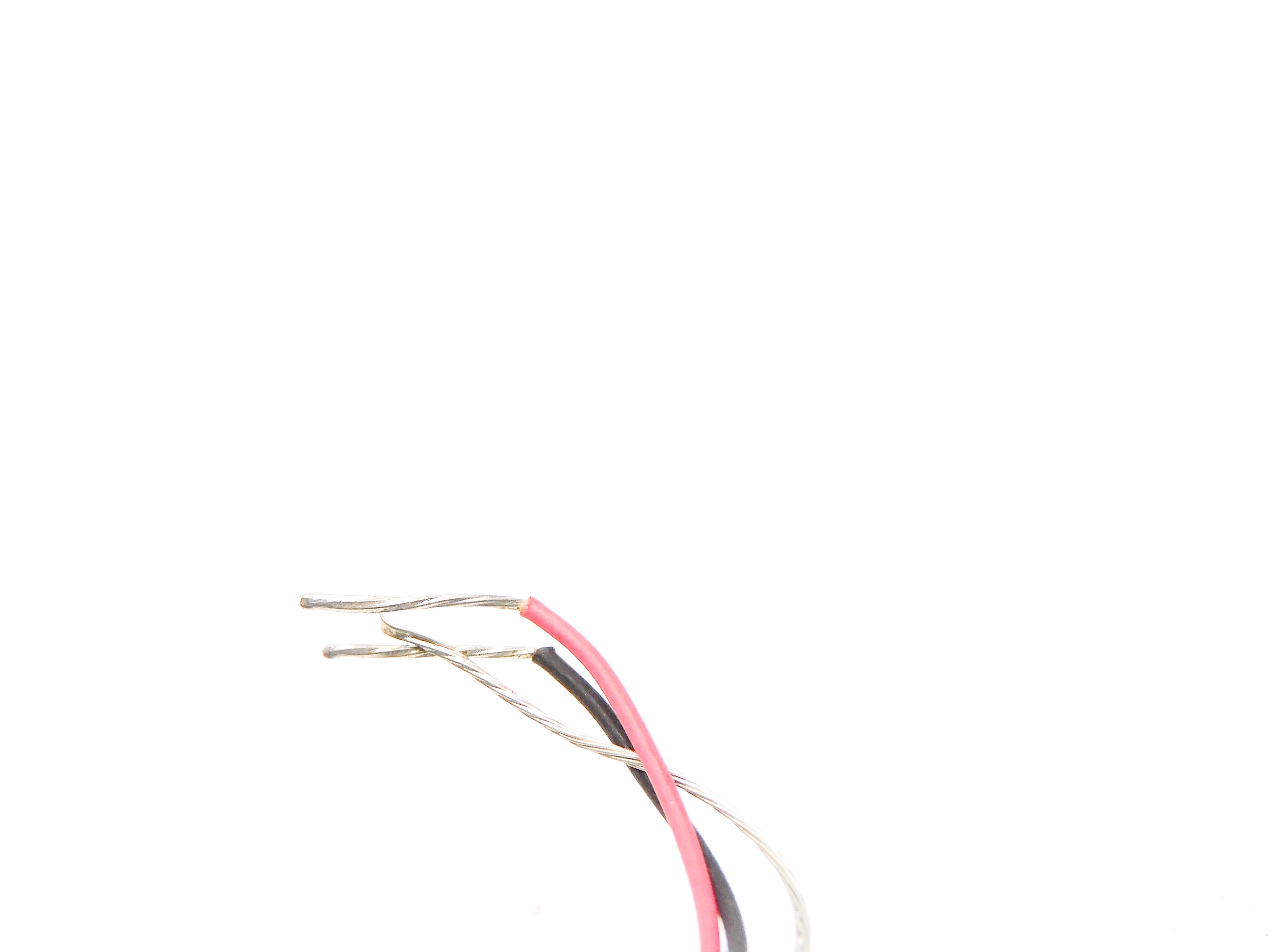 MICRO SWITCH FE-PC1LX NSNP