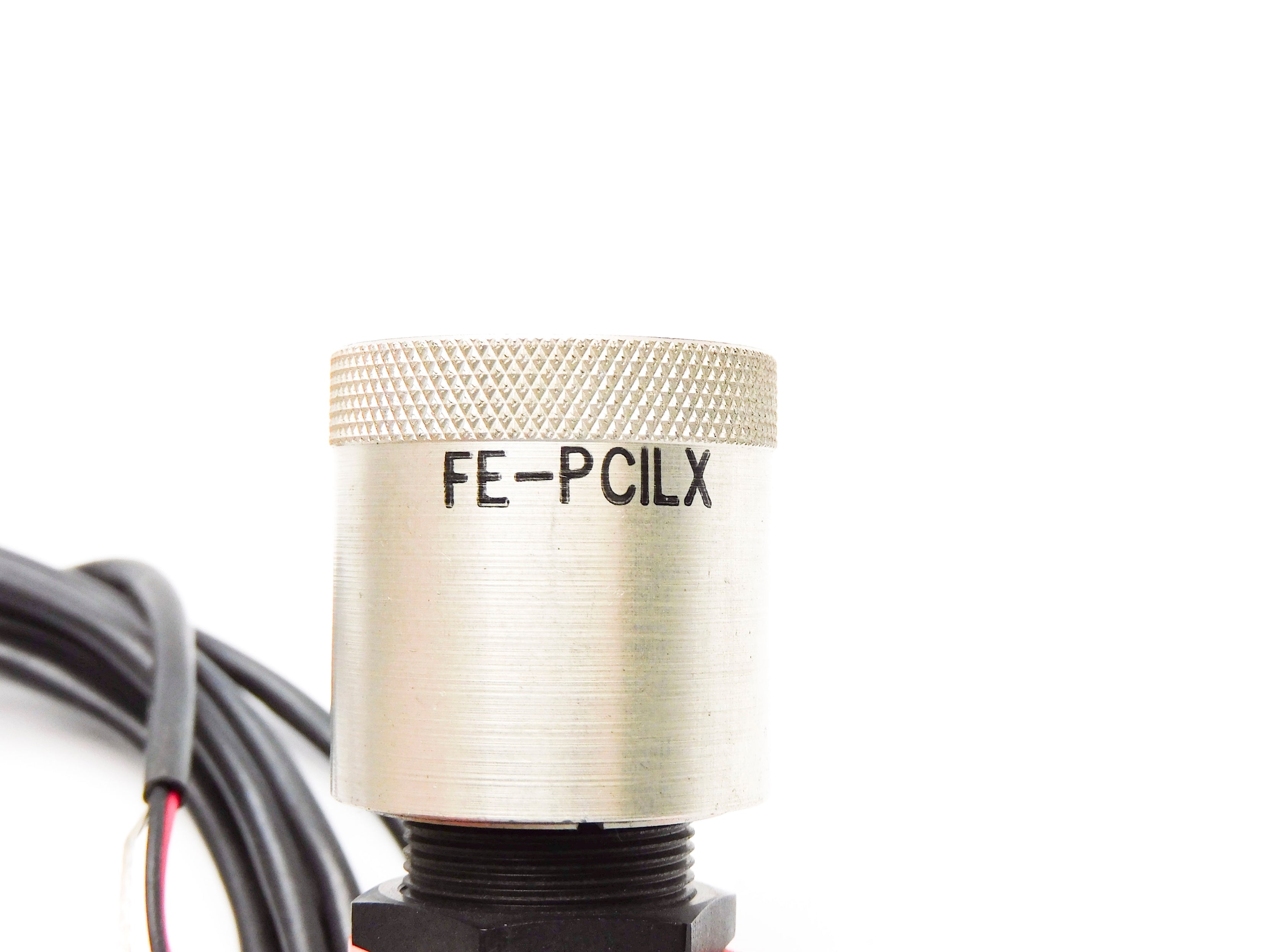MICRO SWITCH FE-PC1LX NSNP