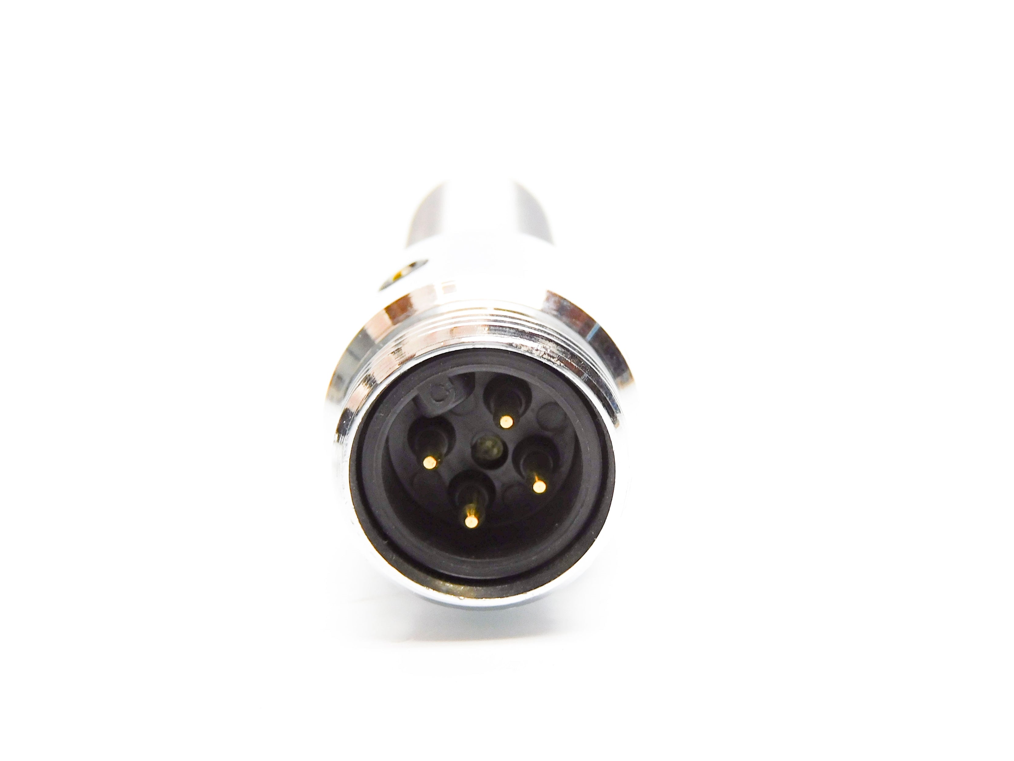 TURCK BI5-G18-AN6X-B1341 50MM NSNP