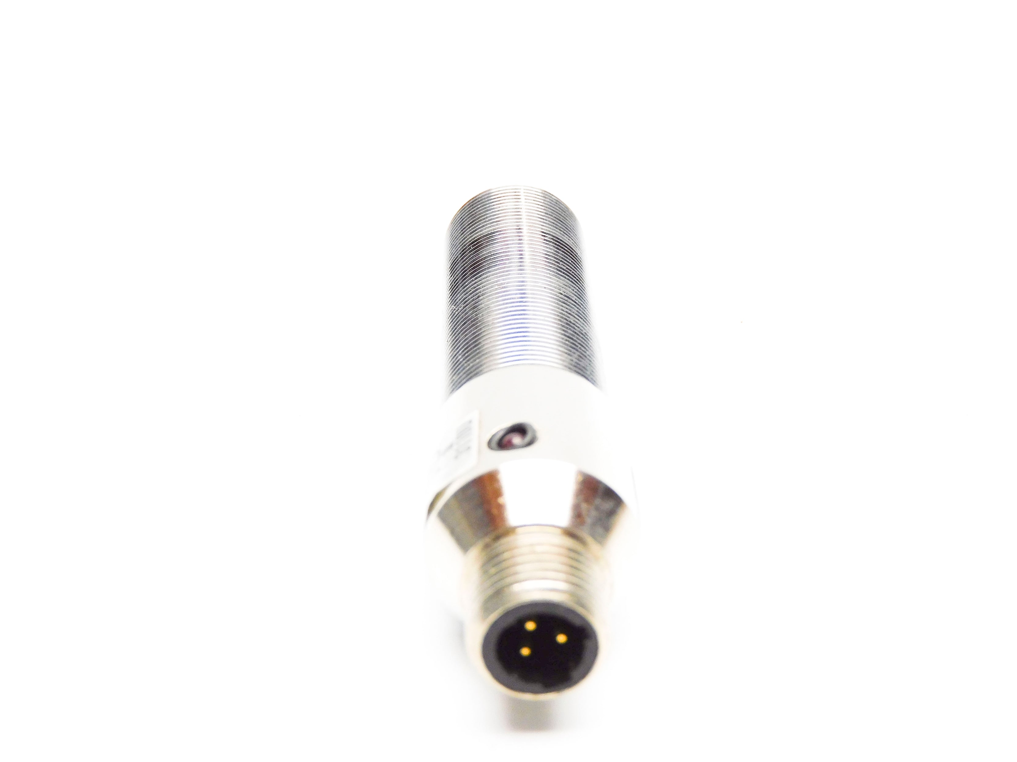 TURCK BI5-G18-RZ3X-B3331 UNMP