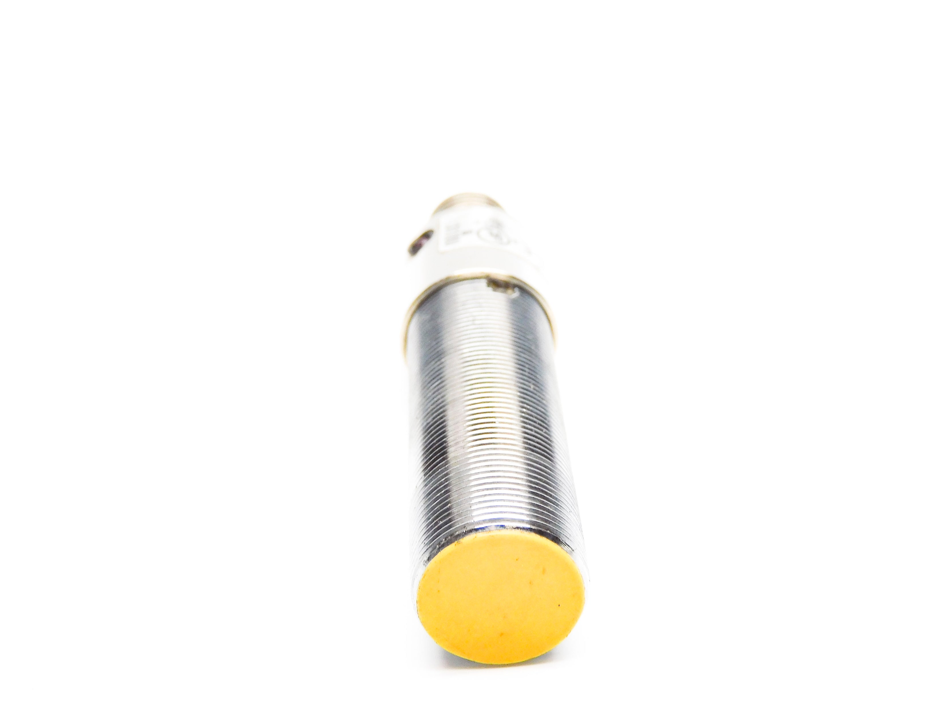 TURCK BI5-G18-RZ3X-B3331 UNMP