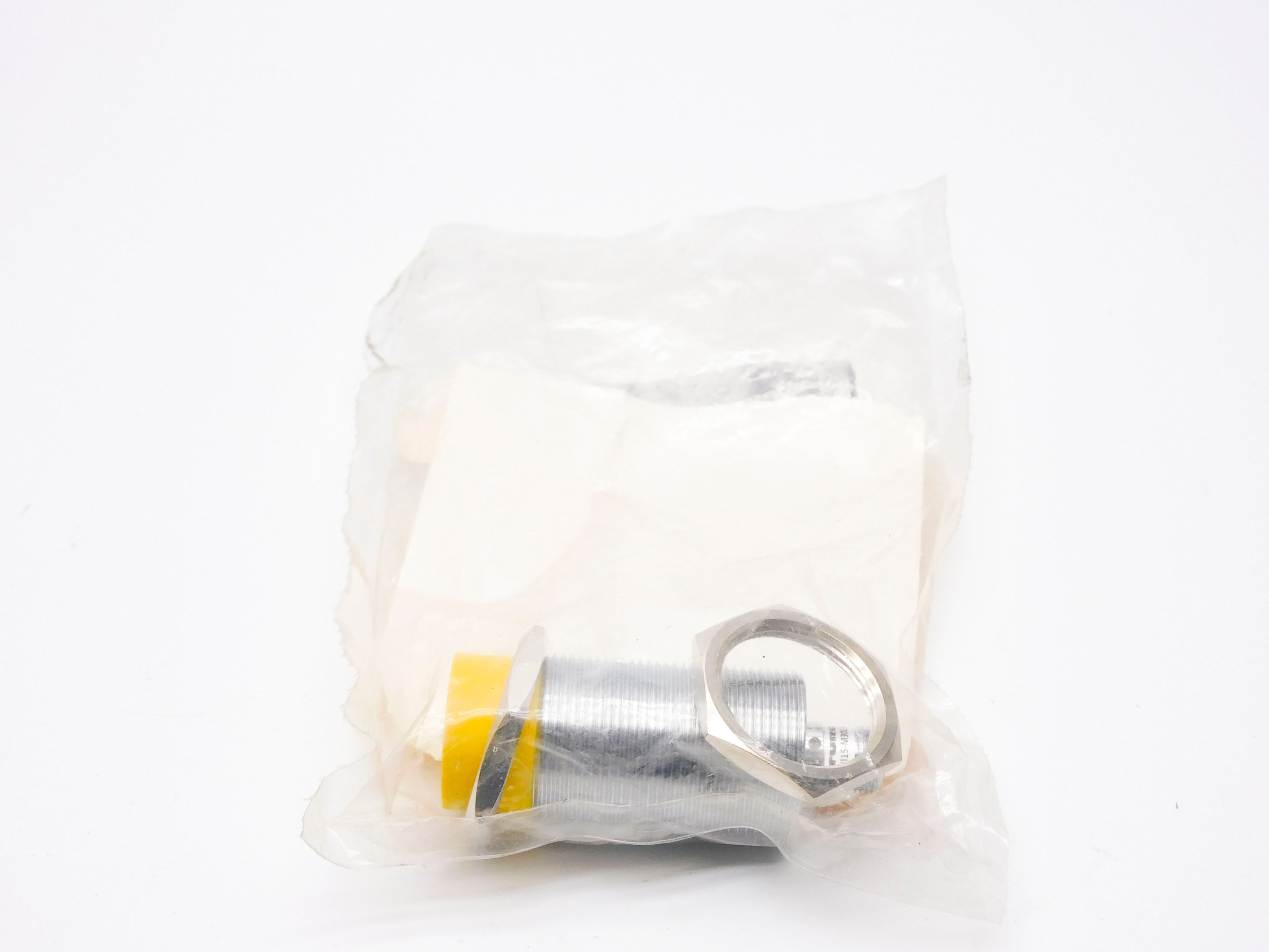 TURCK NI15-M30E-VP4X-H1141 NSMP