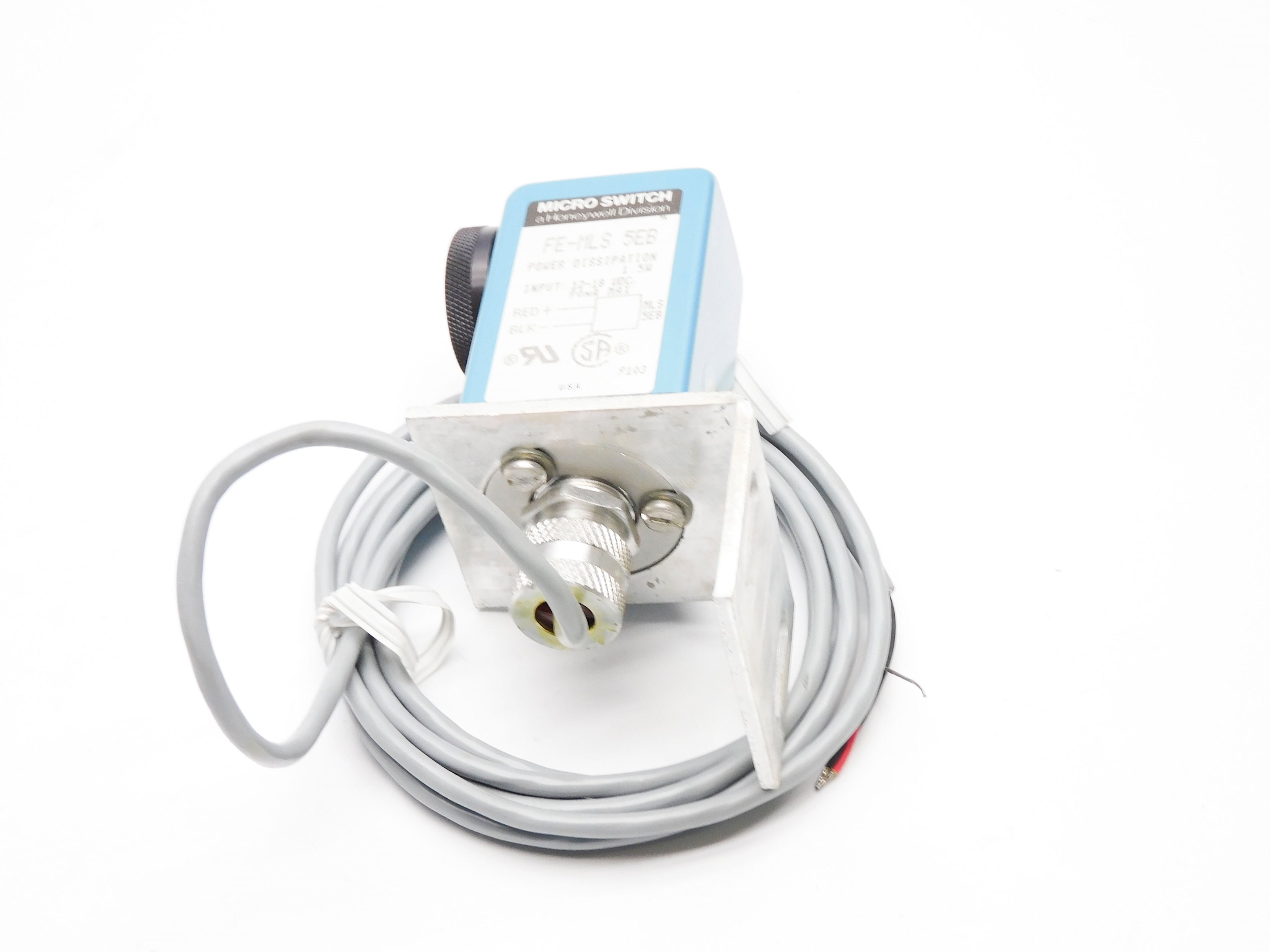 MICRO SWITCH FE-MLS5EB NSMP