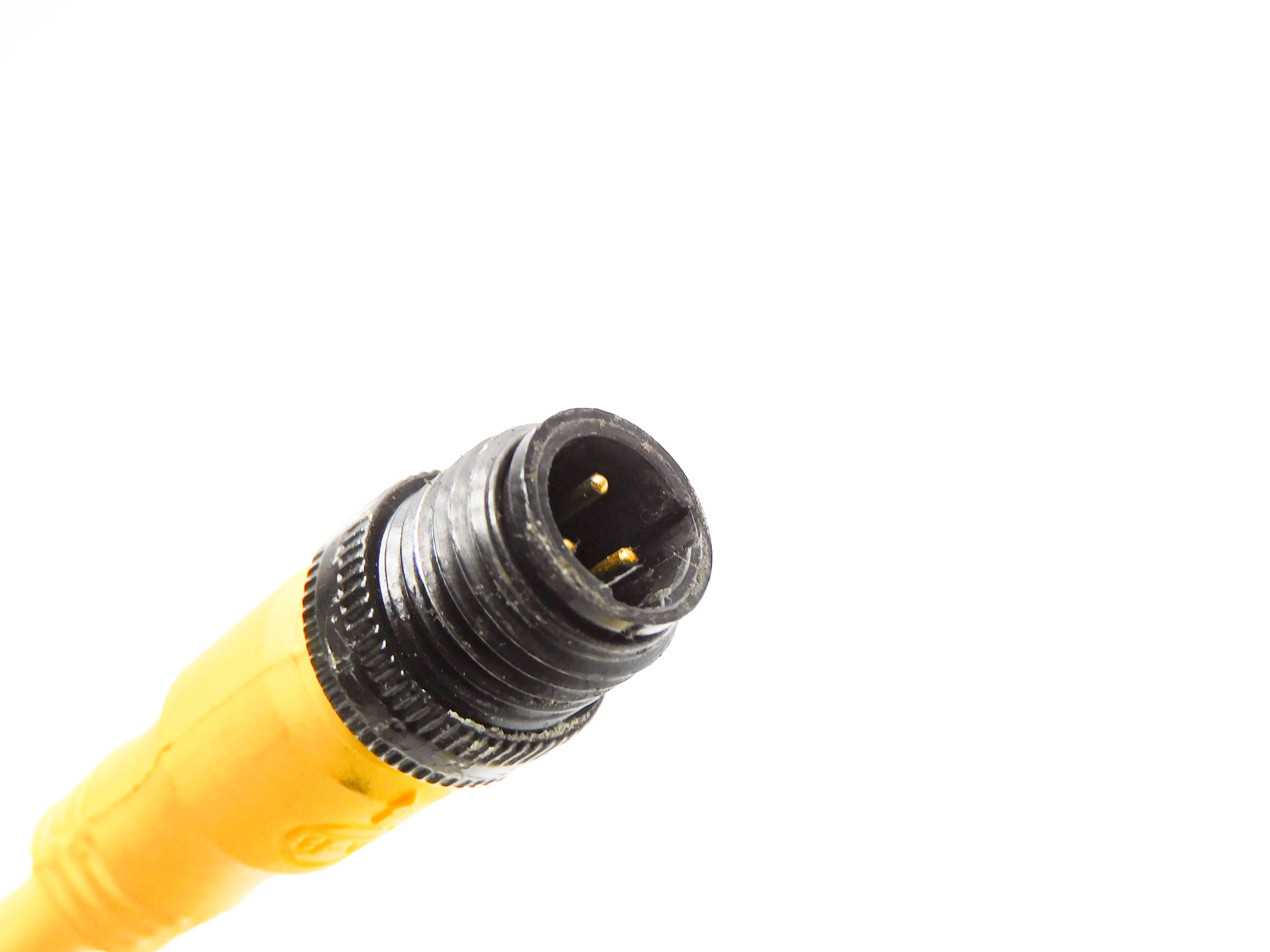 INDUSTRIAL SPARE PART 889R-F3AERM-2 SER. B UNMP