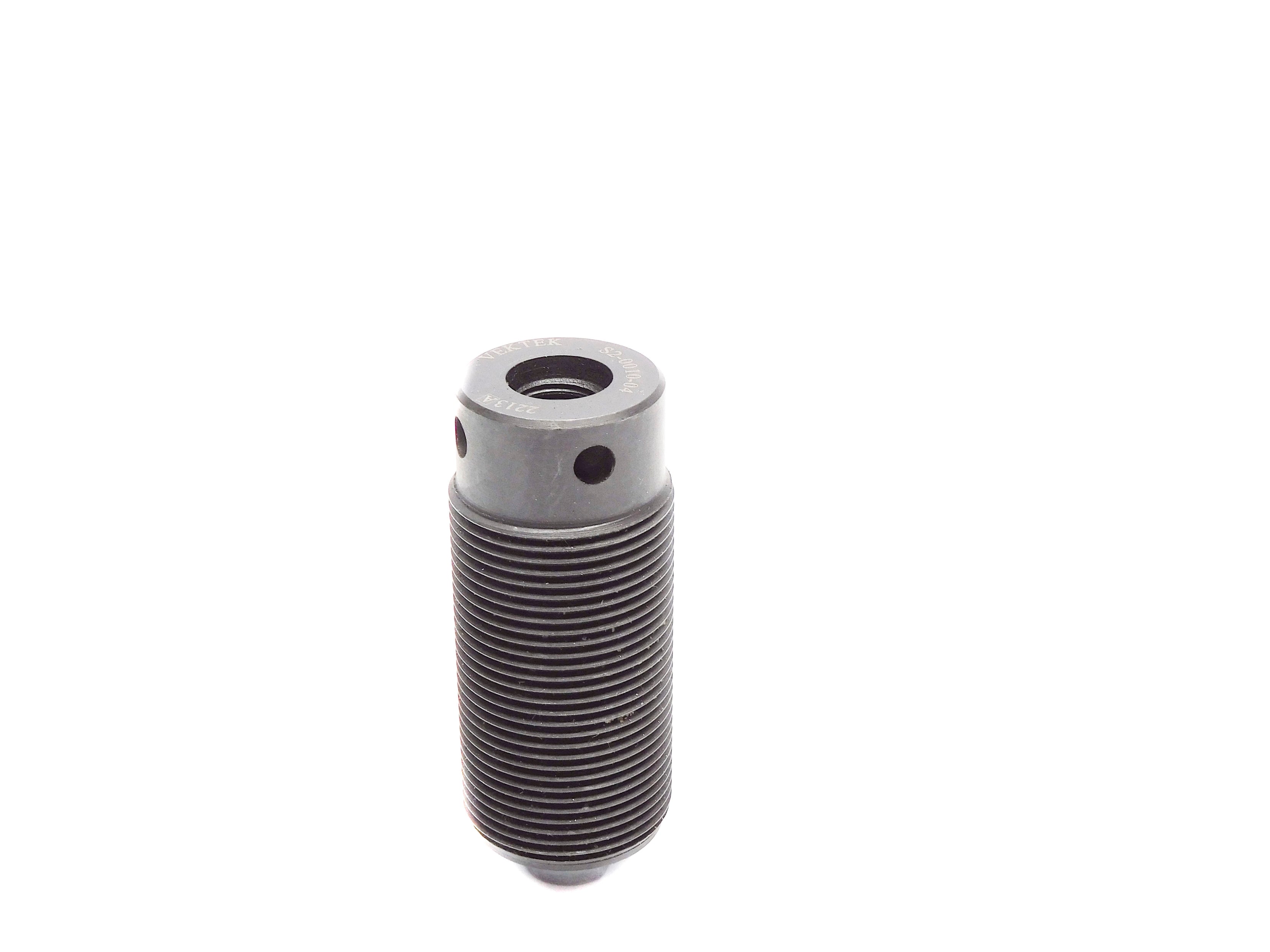 VEKTEK S2-0010-04 NSNP