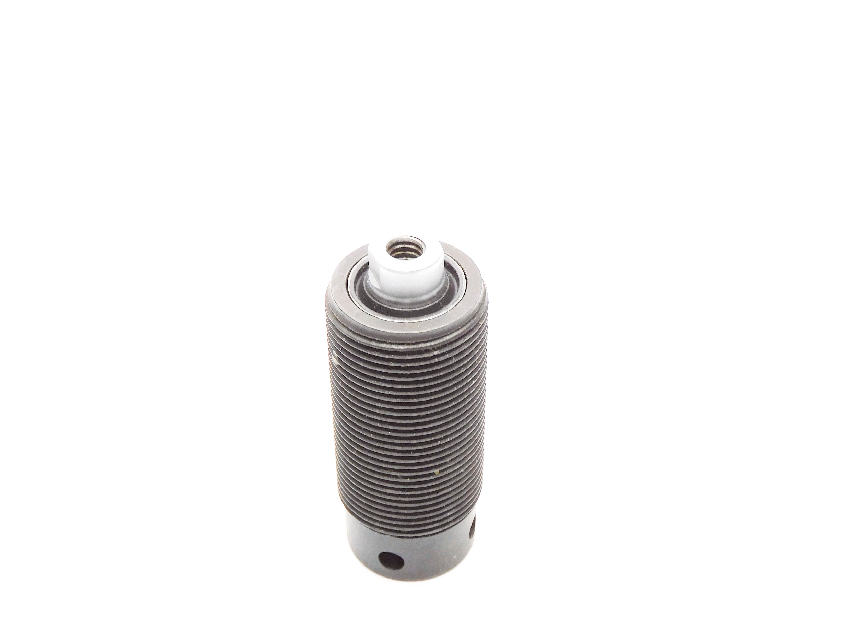 VEKTEK S2-0010-04 NSNP