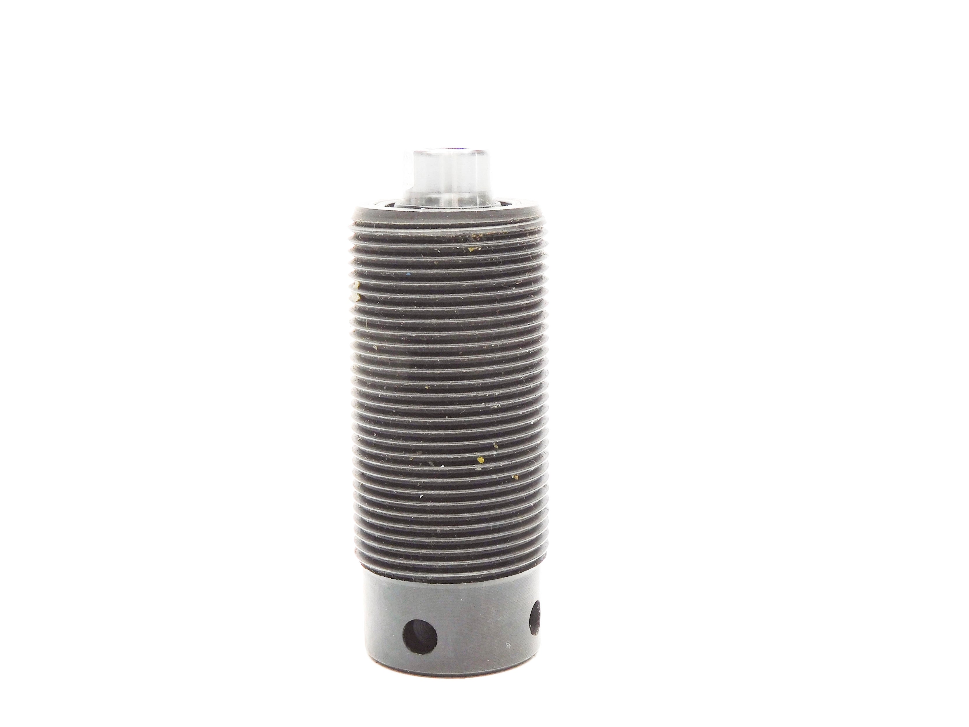 VEKTEK S2-0010-04 NSNP