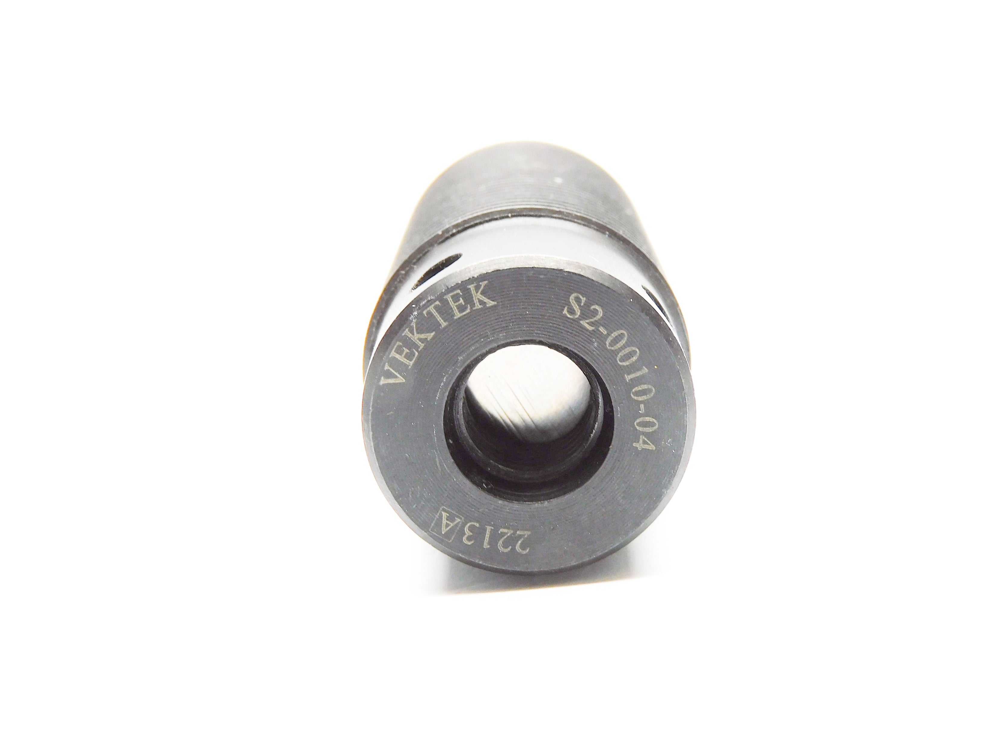 VEKTEK S2-0010-04 NSNP