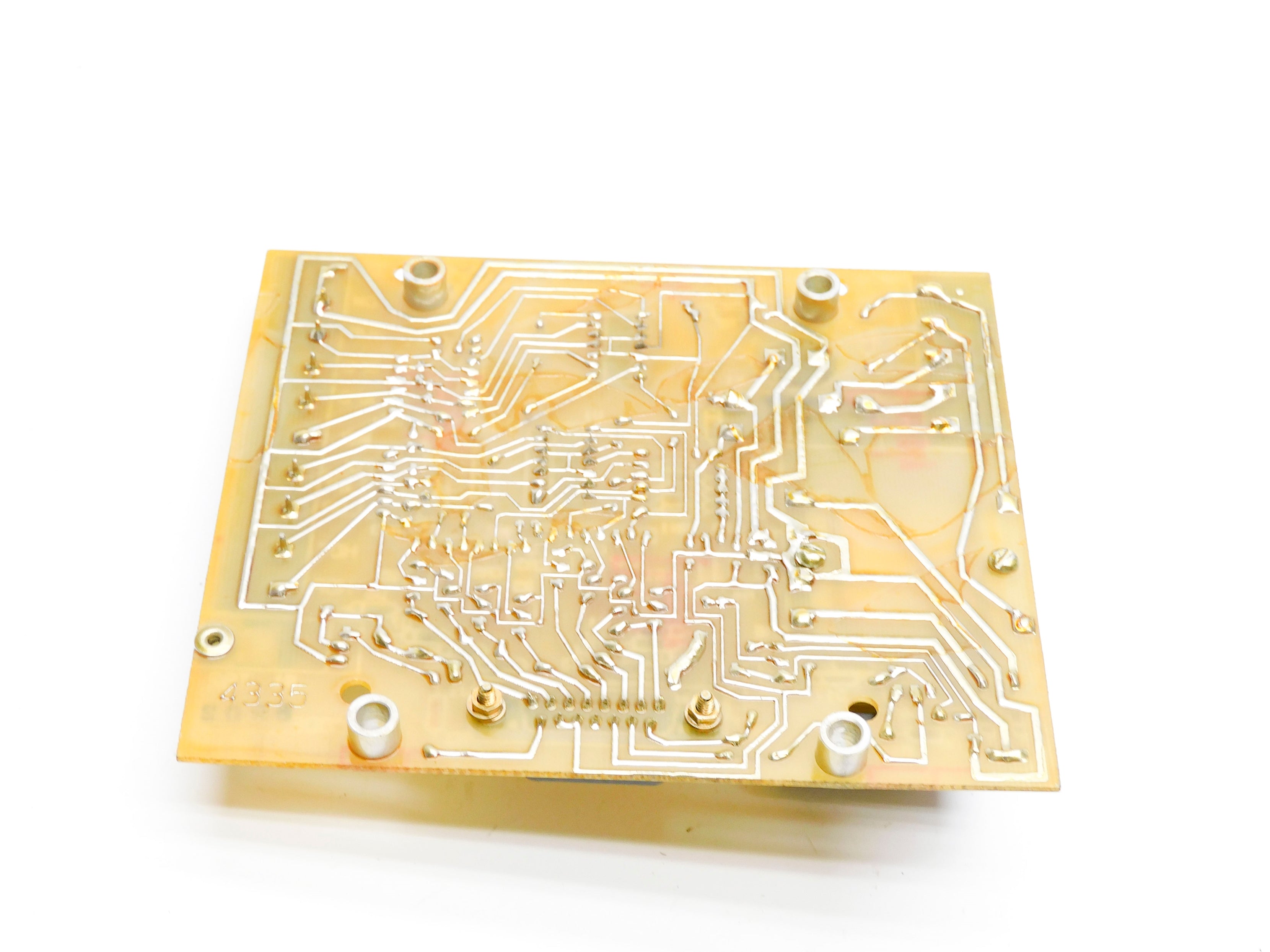 SULLAIR 250030-377 NSNP
