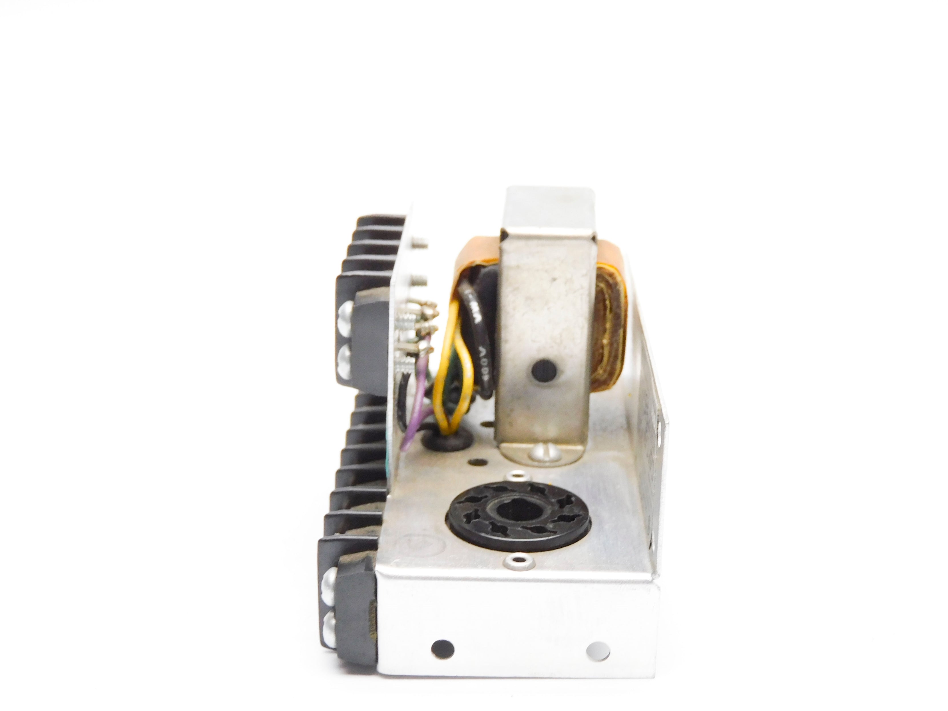 MICRO SWITCH FE-PE2 120/240VAC (AS PICTURED) NSNP
