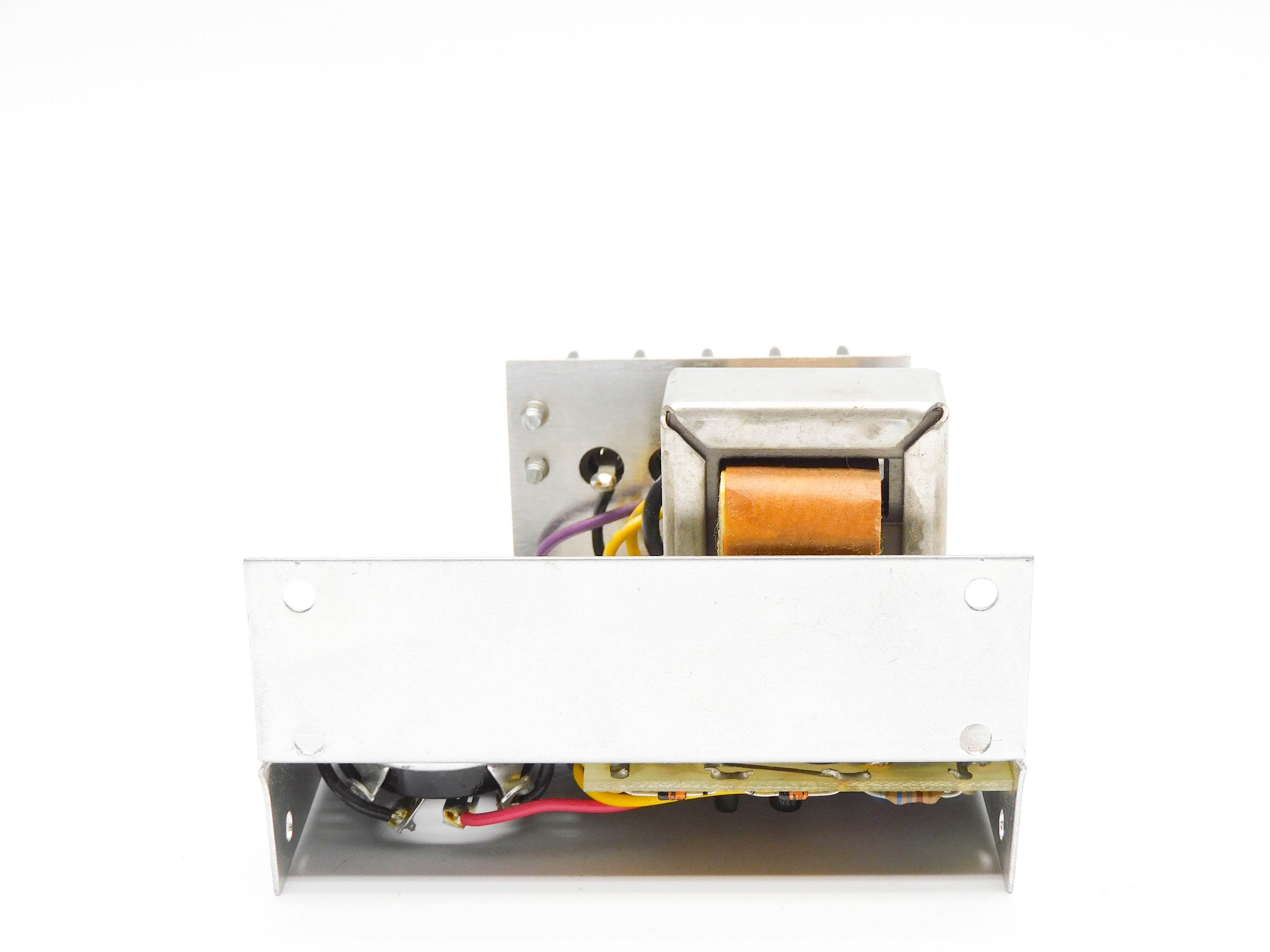 MICRO SWITCH FE-PE2 120/240VAC (AS PICTURED) NSNP